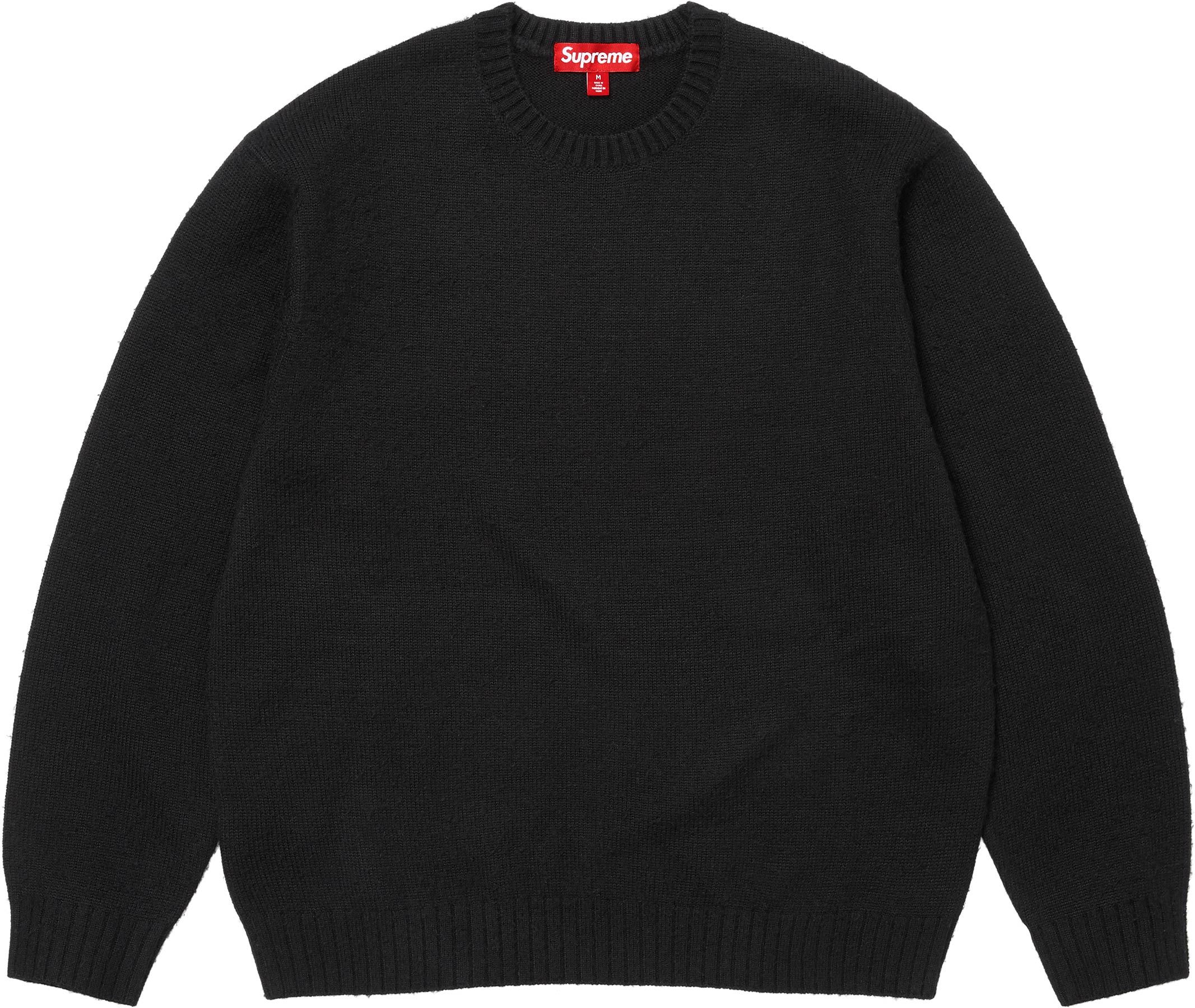 Spring/Summer 2026 Preview – Supreme