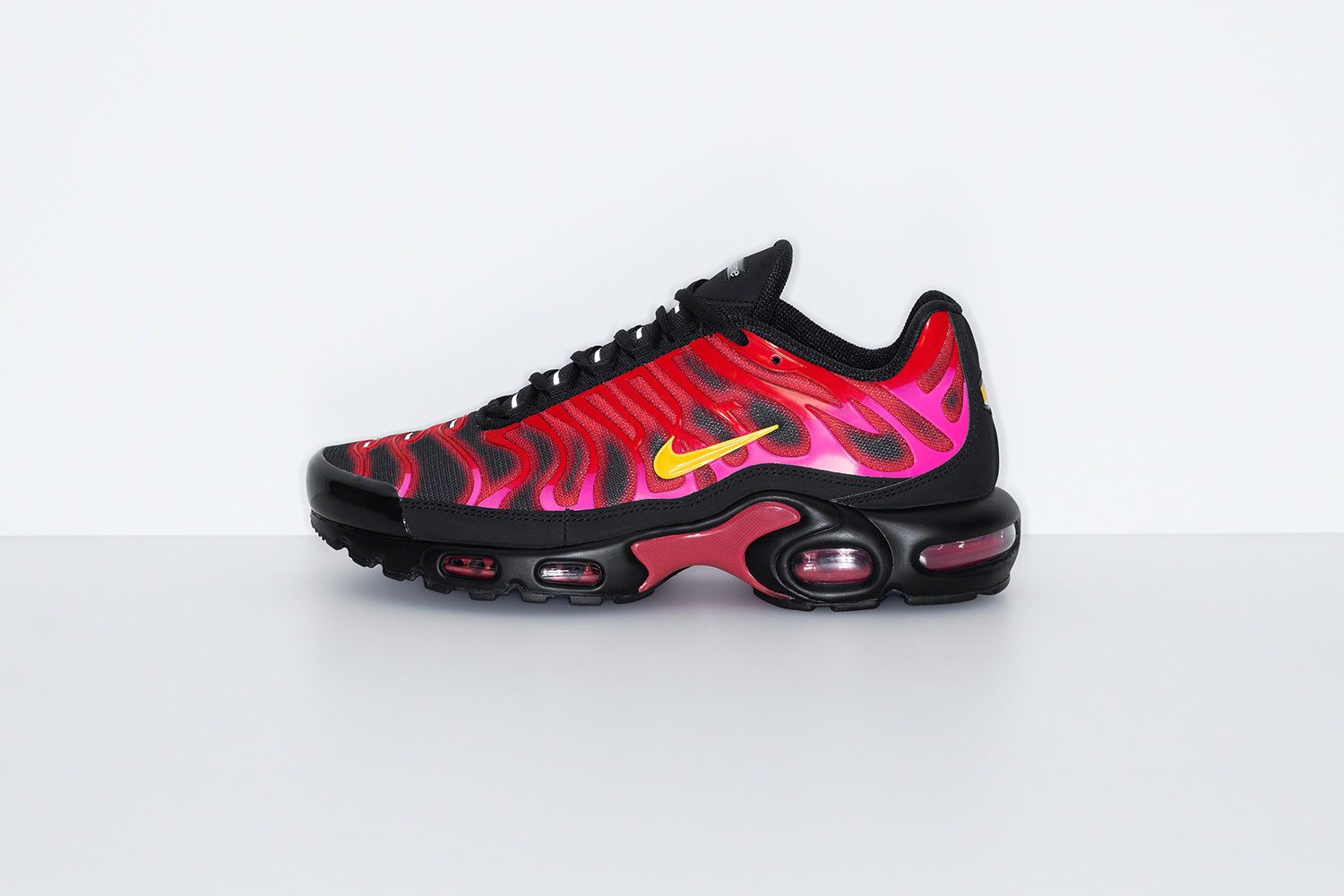 Supreme Nike Air Max Plus スニーカー Supreme®/Nike® Air Max Plus – Gallery – Supreme