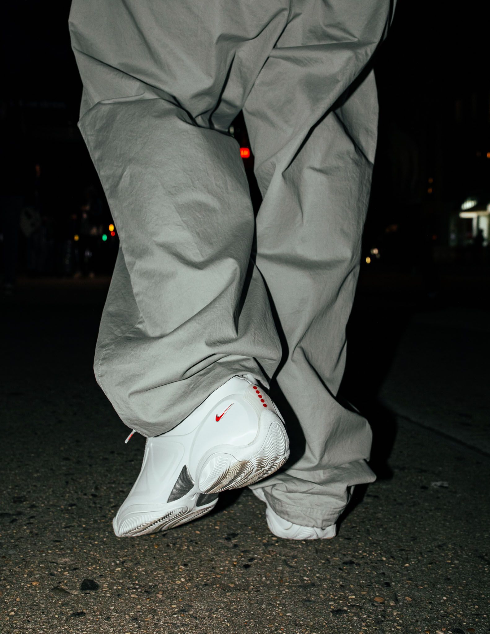 Supreme®/Nike® Courtposite – Gallery – Supreme