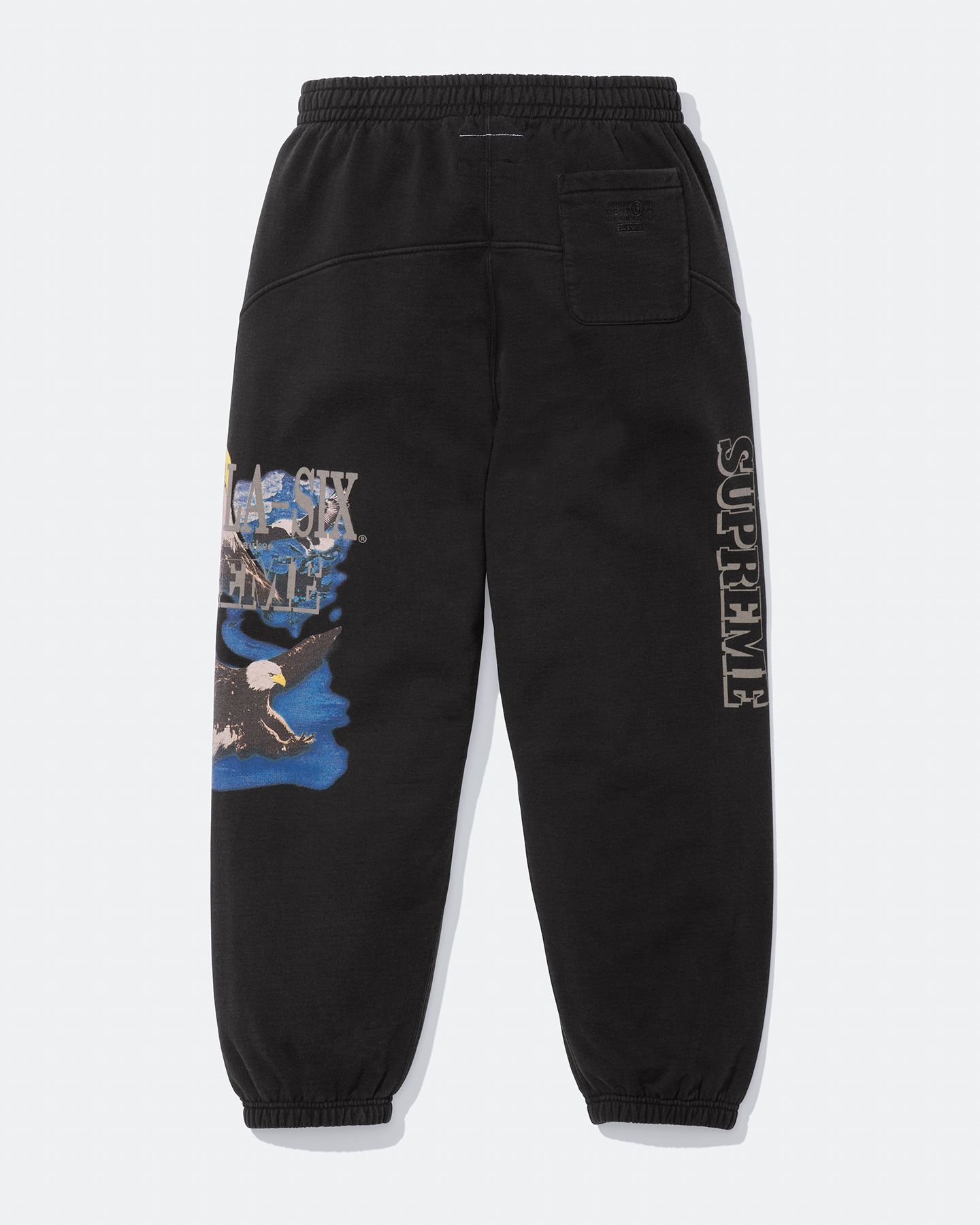 Supreme®/MM6 Maison Margiela – Gallery – Supreme
