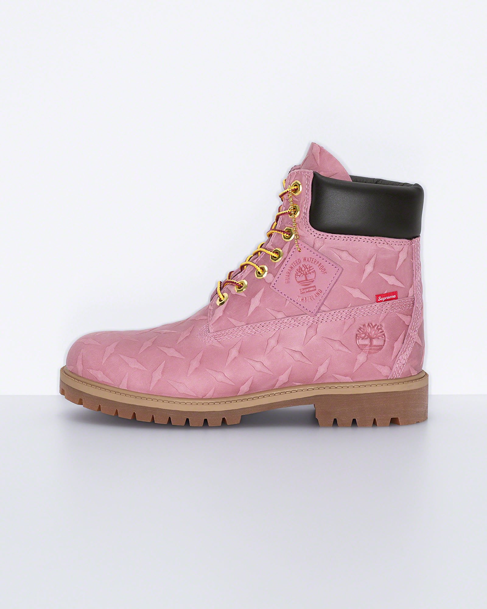 Supreme®/Timberland® – Gallery – Supreme