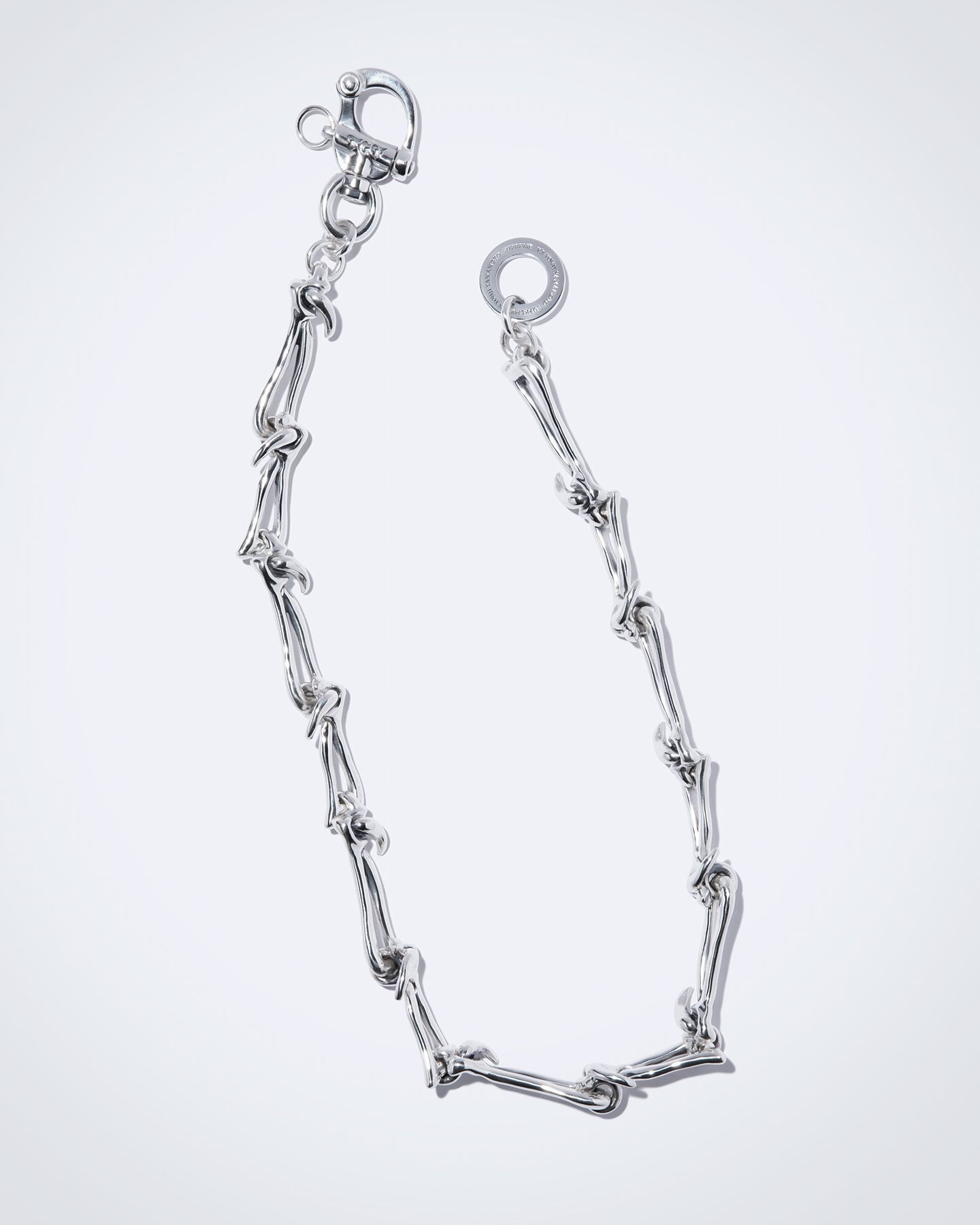 Supreme®/Y's by Yohji Yamamoto® – Gallery – Supreme