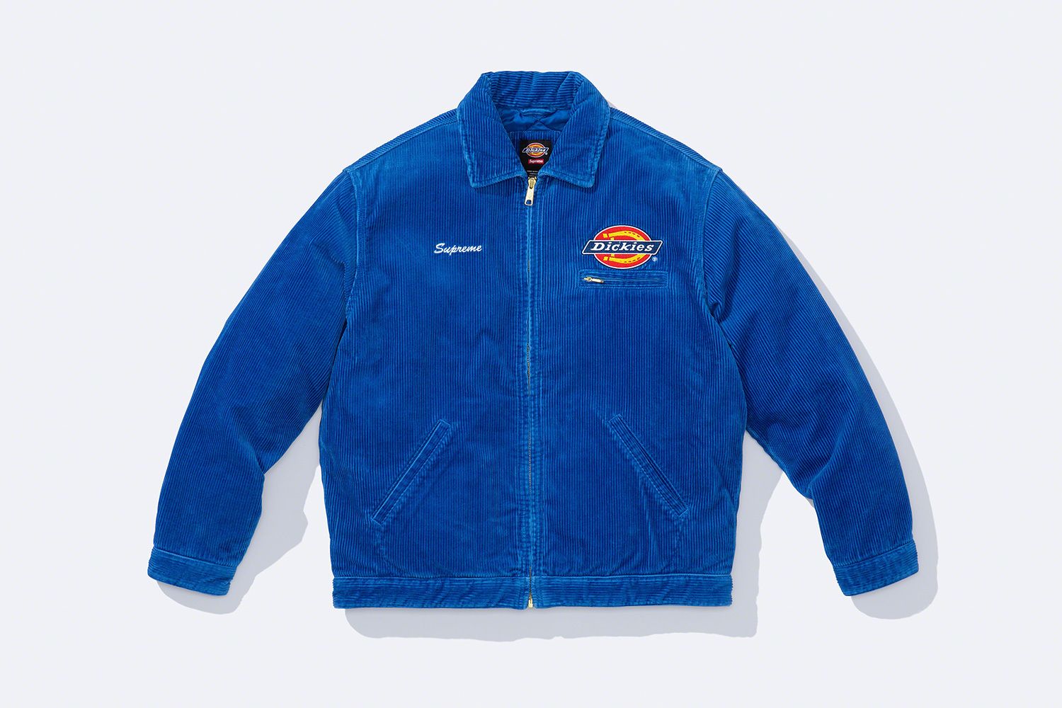 Supreme®/Dickies® – Gallery – Supreme