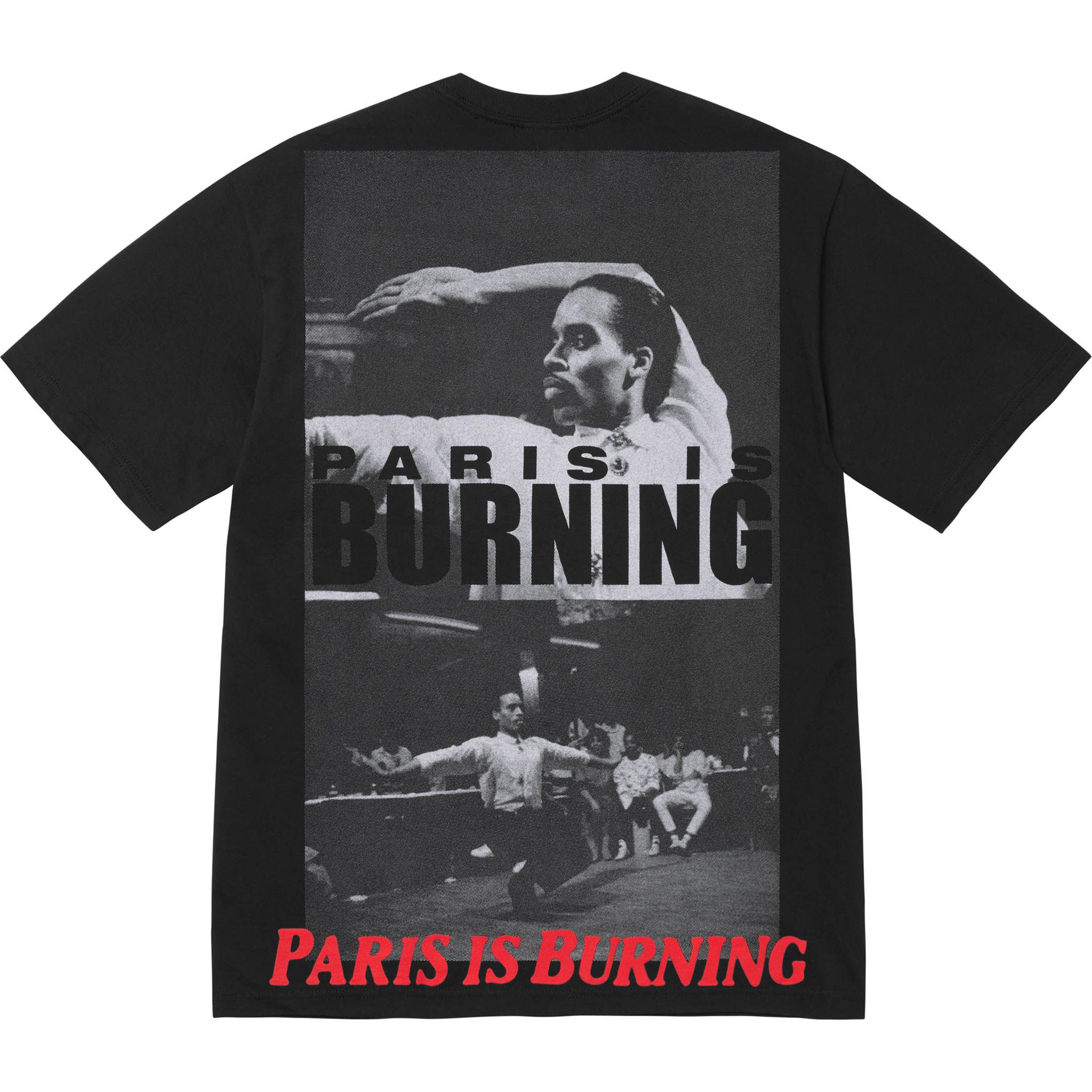 Supreme Summer Tees – Gallery – Supreme