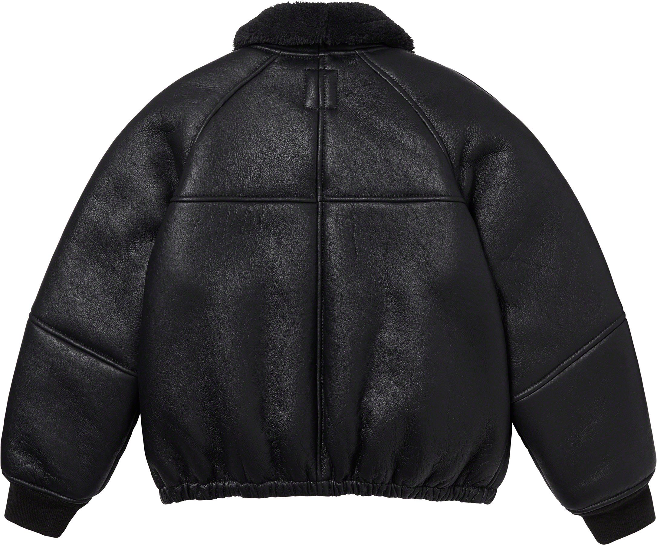 Fall/Winter 2023 Preview – Supreme