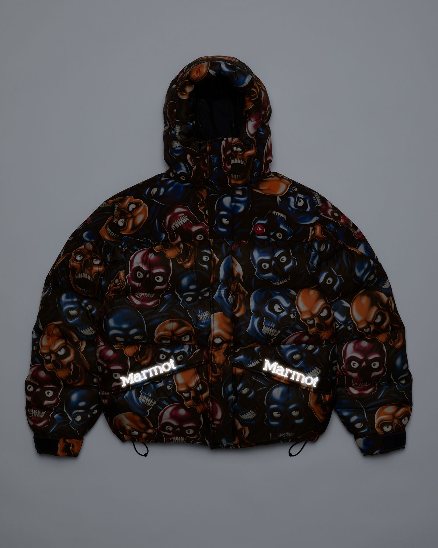 Supreme®/Marmot® – Gallery – Supreme
