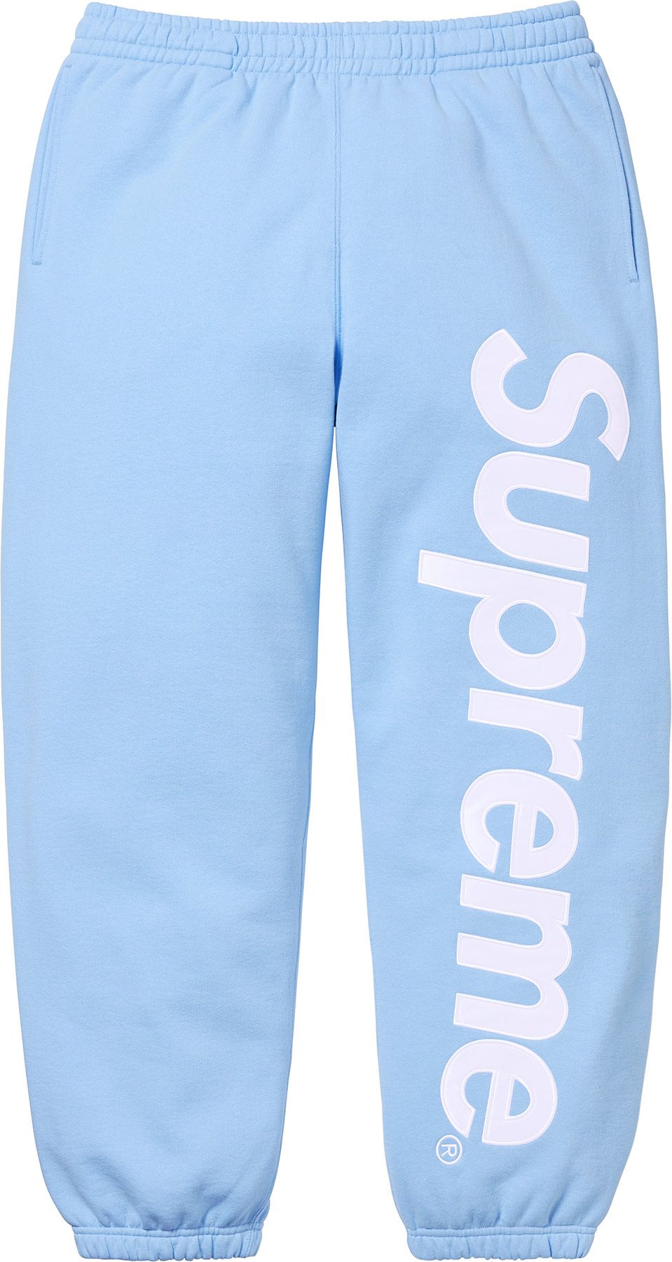 Fall/Winter 2024 Preview – Supreme