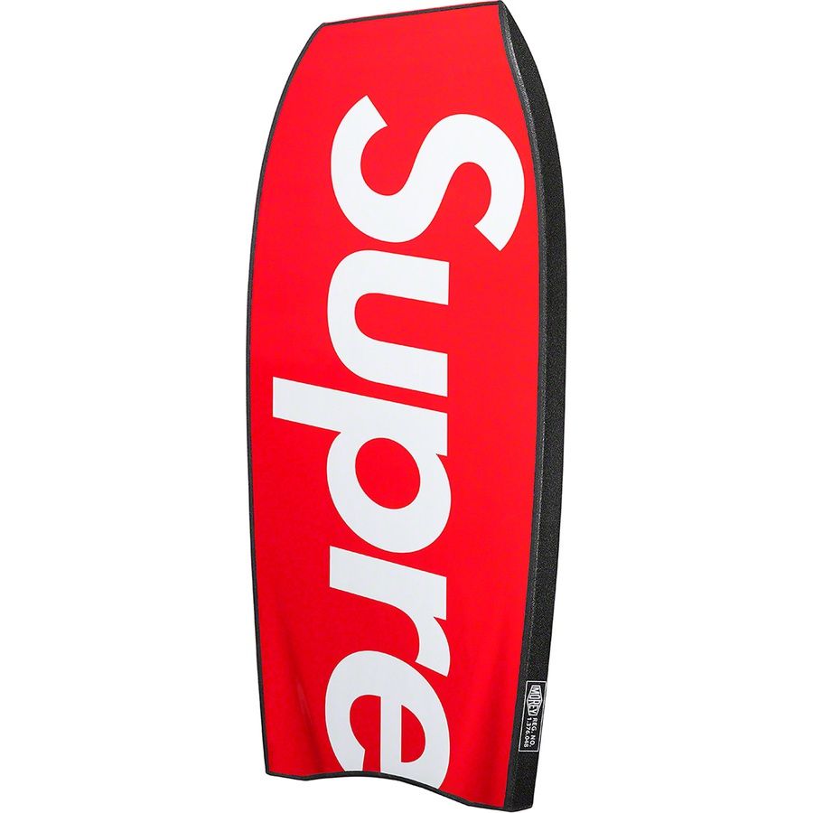 Spring/Summer 2021 Preview – Supreme