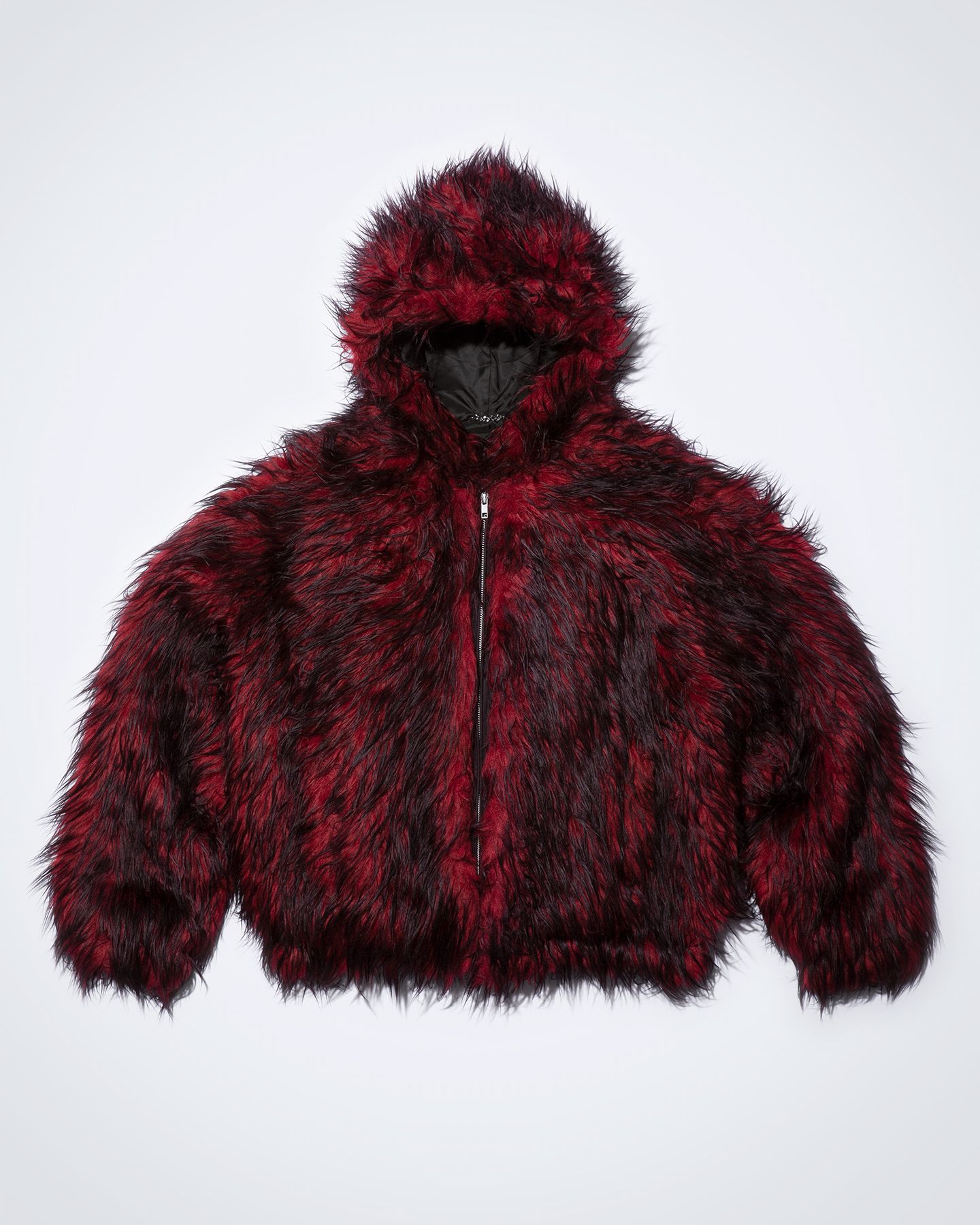 Supreme®/Y's by Yohji Yamamoto® – Gallery – Supreme