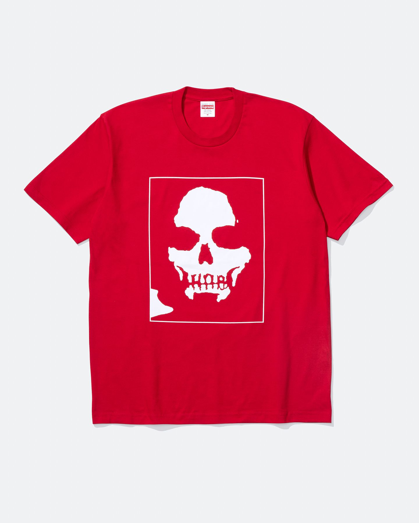 Supreme®/Number (N)ine® – Gallery – Supreme