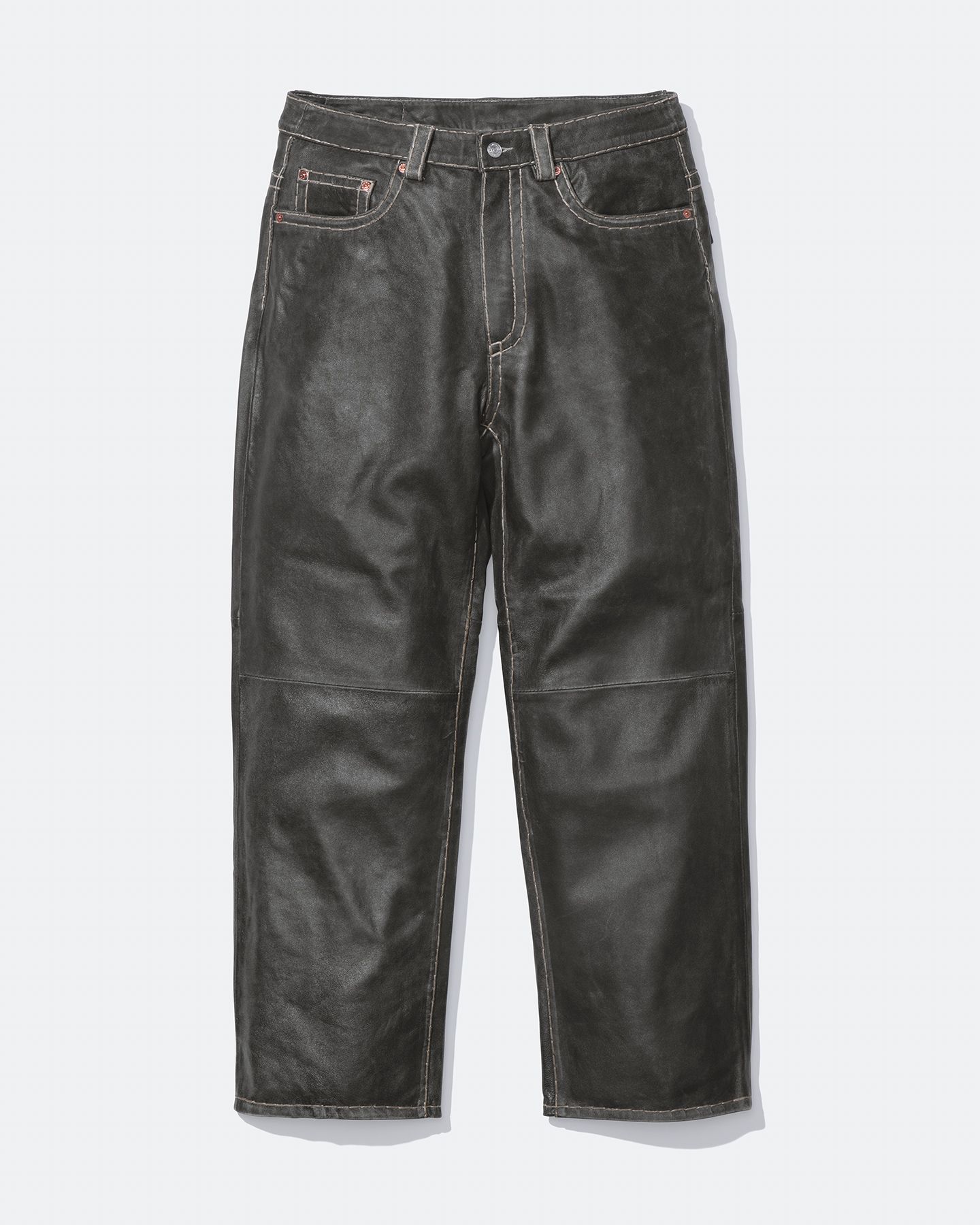 Supreme®/True Religion® – Gallery – Supreme