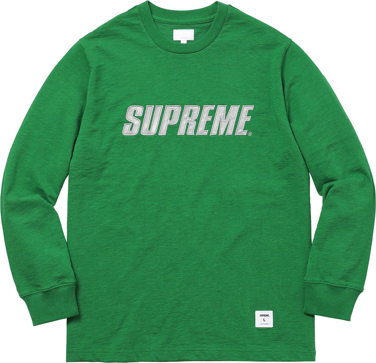 Tops/Sweaters – Fall/Winter 2017 Preview – Supreme