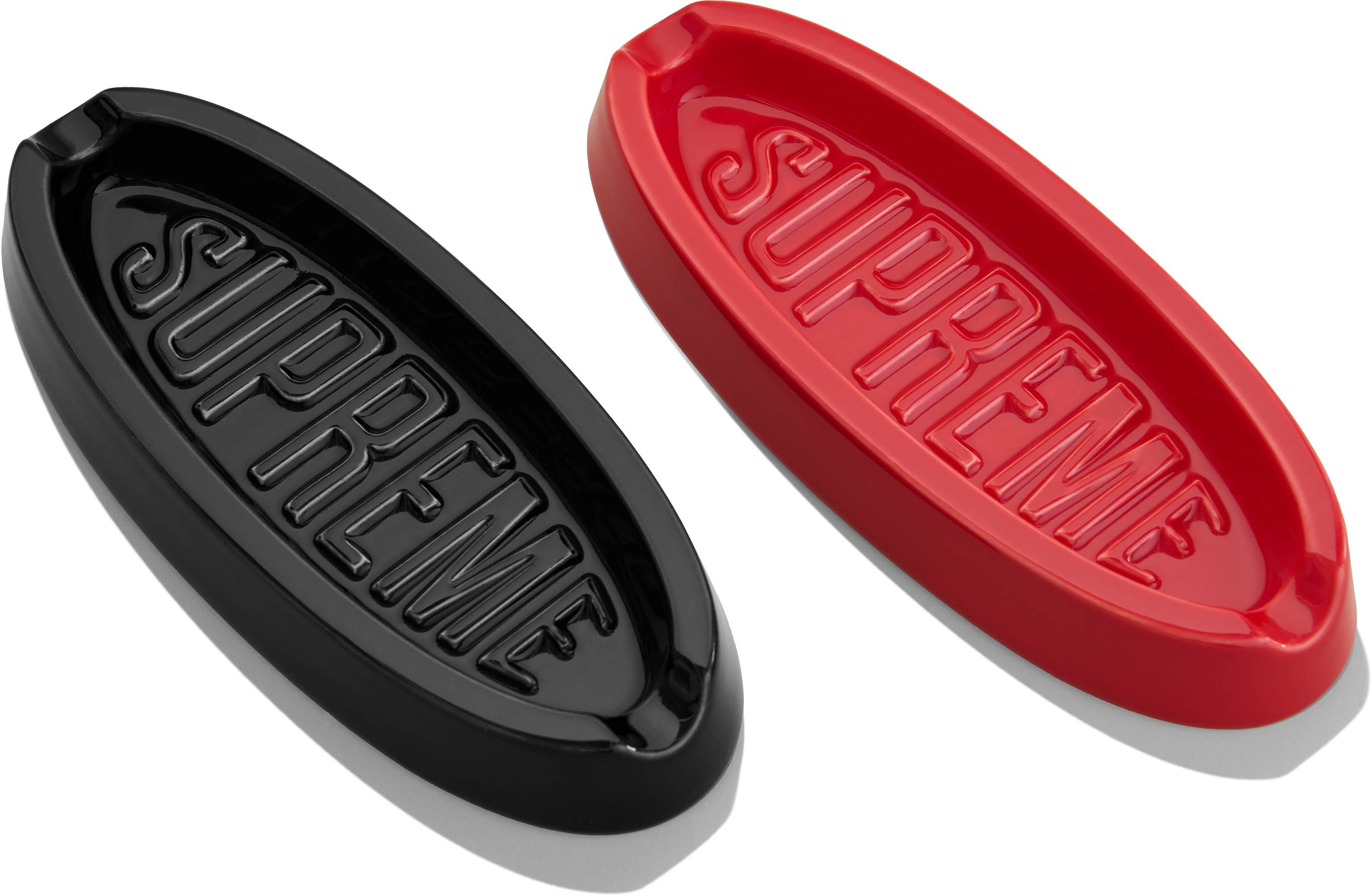 Spring/Summer 2026 Preview – Supreme