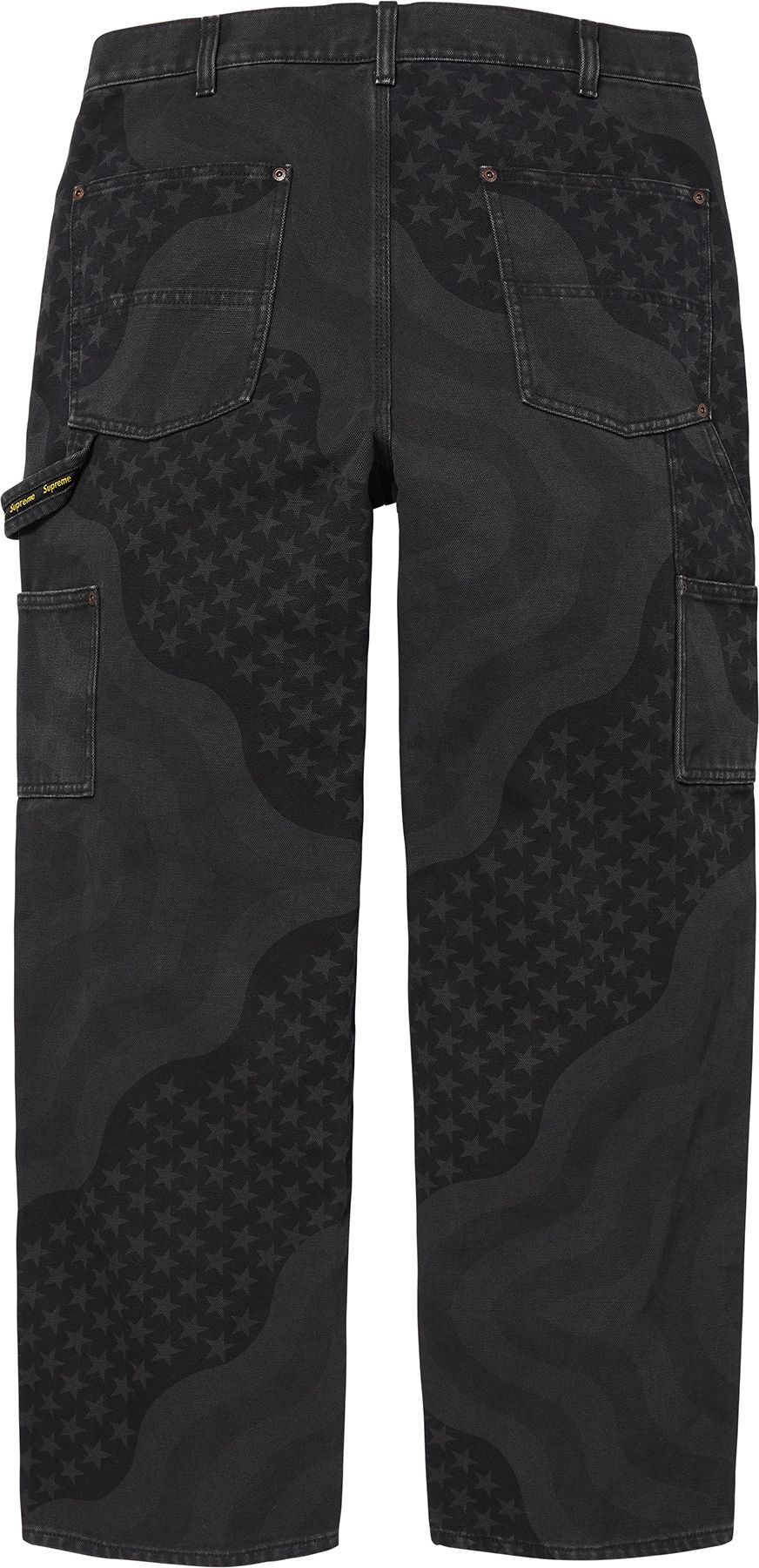 Spring/Summer 2026 Preview – Supreme