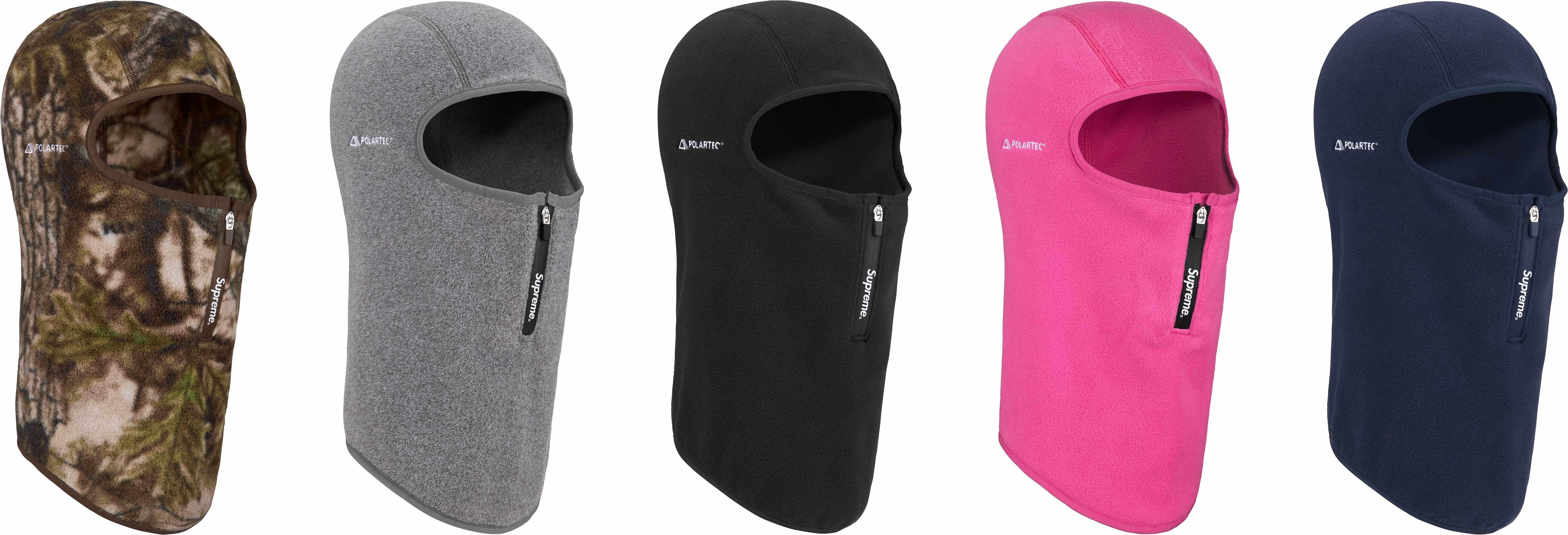 Fall/Winter 2025 Preview – Supreme