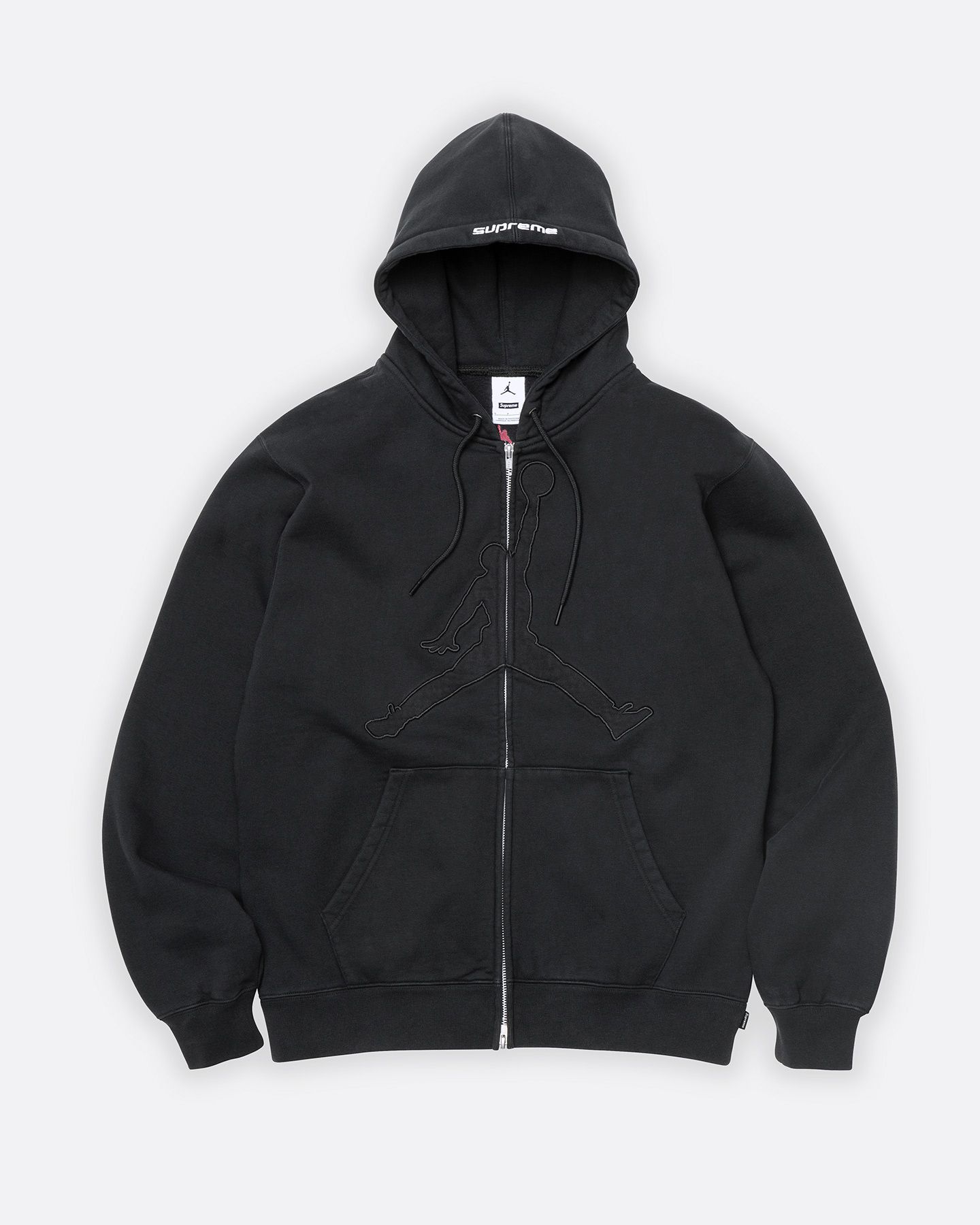 Supreme®/Jordan® – Gallery – Supreme