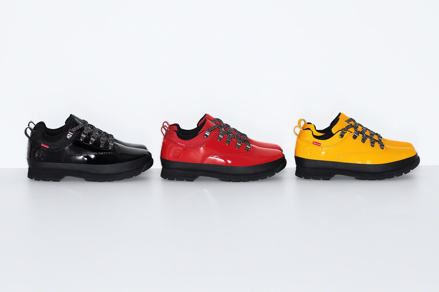 Supreme®/Timberland® – Gallery – Supreme