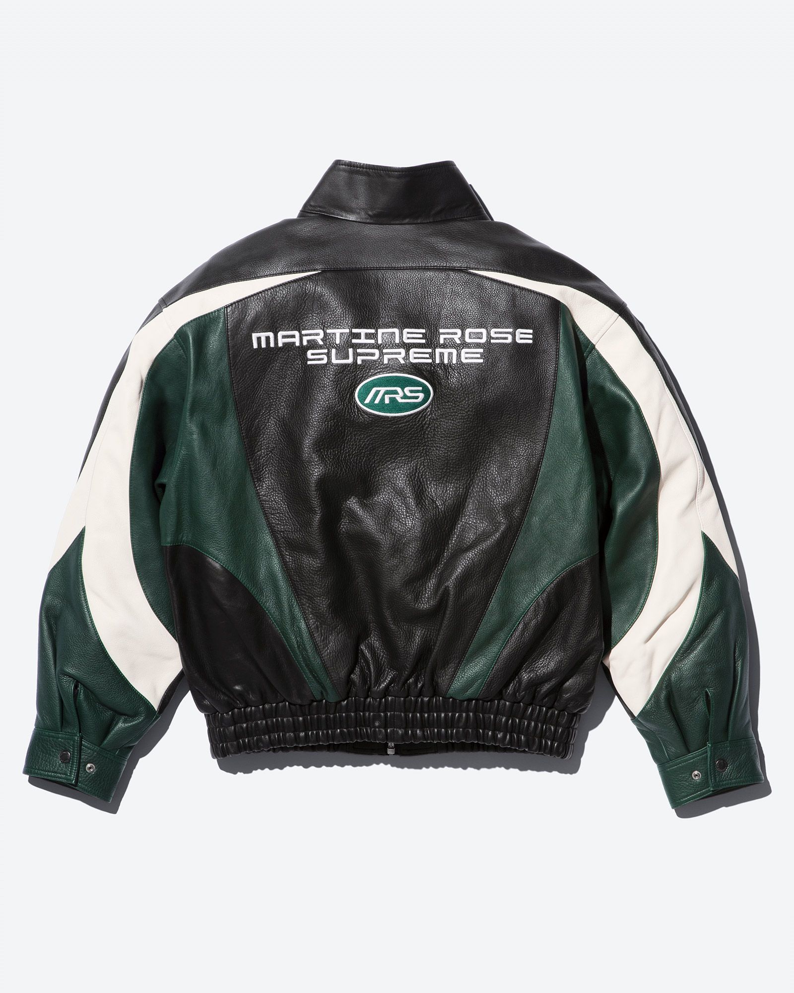 Supreme®/Martine Rose® – Gallery – Supreme