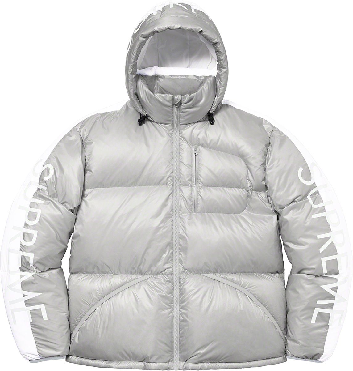All Products – Fall/Winter 2021 Preview – Supreme