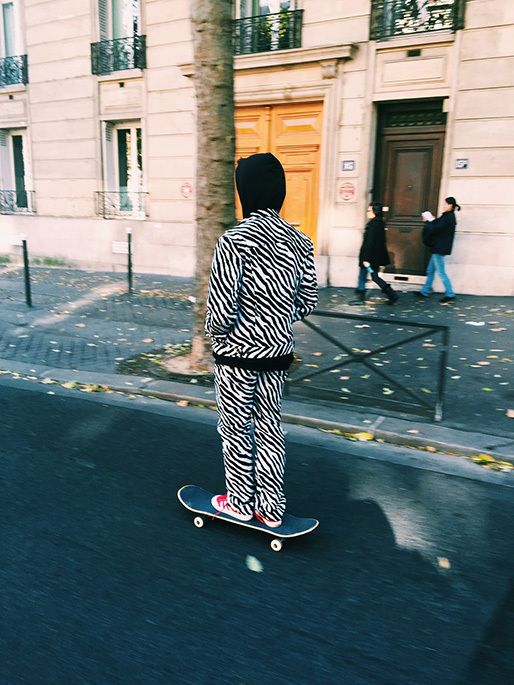 Supreme/Levi's® – News – Supreme