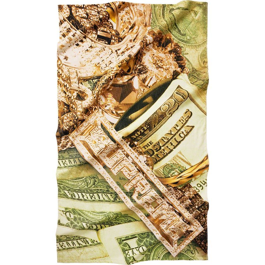 Spring/Summer 2020 Preview – Supreme