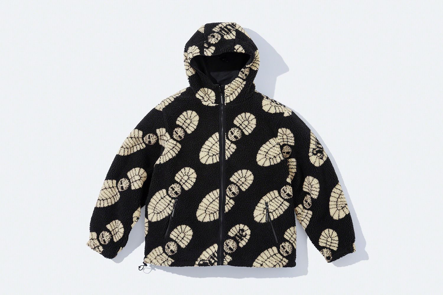 Supreme®/Timberland® – Gallery – Supreme