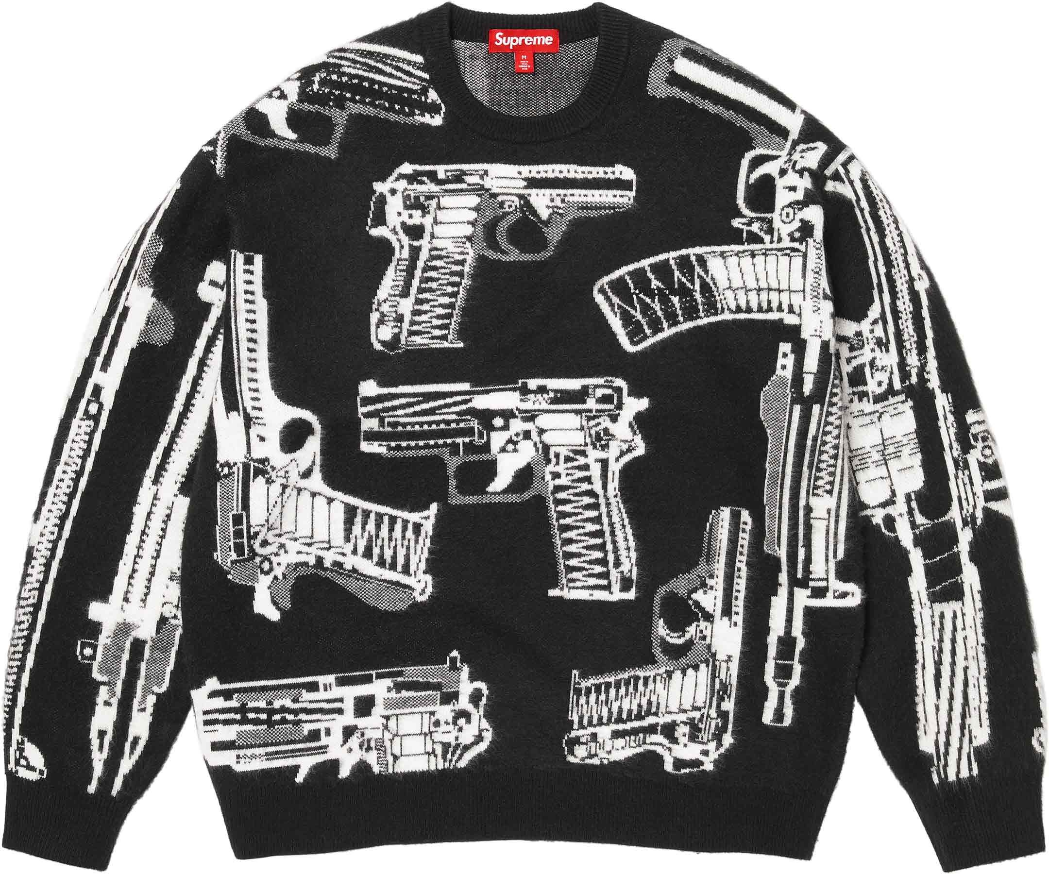 Spring/Summer 2026 Preview – Supreme