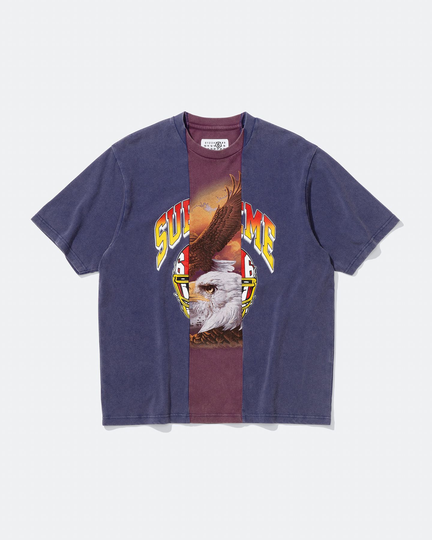Supreme®/MM6 Maison Margiela – Gallery – Supreme