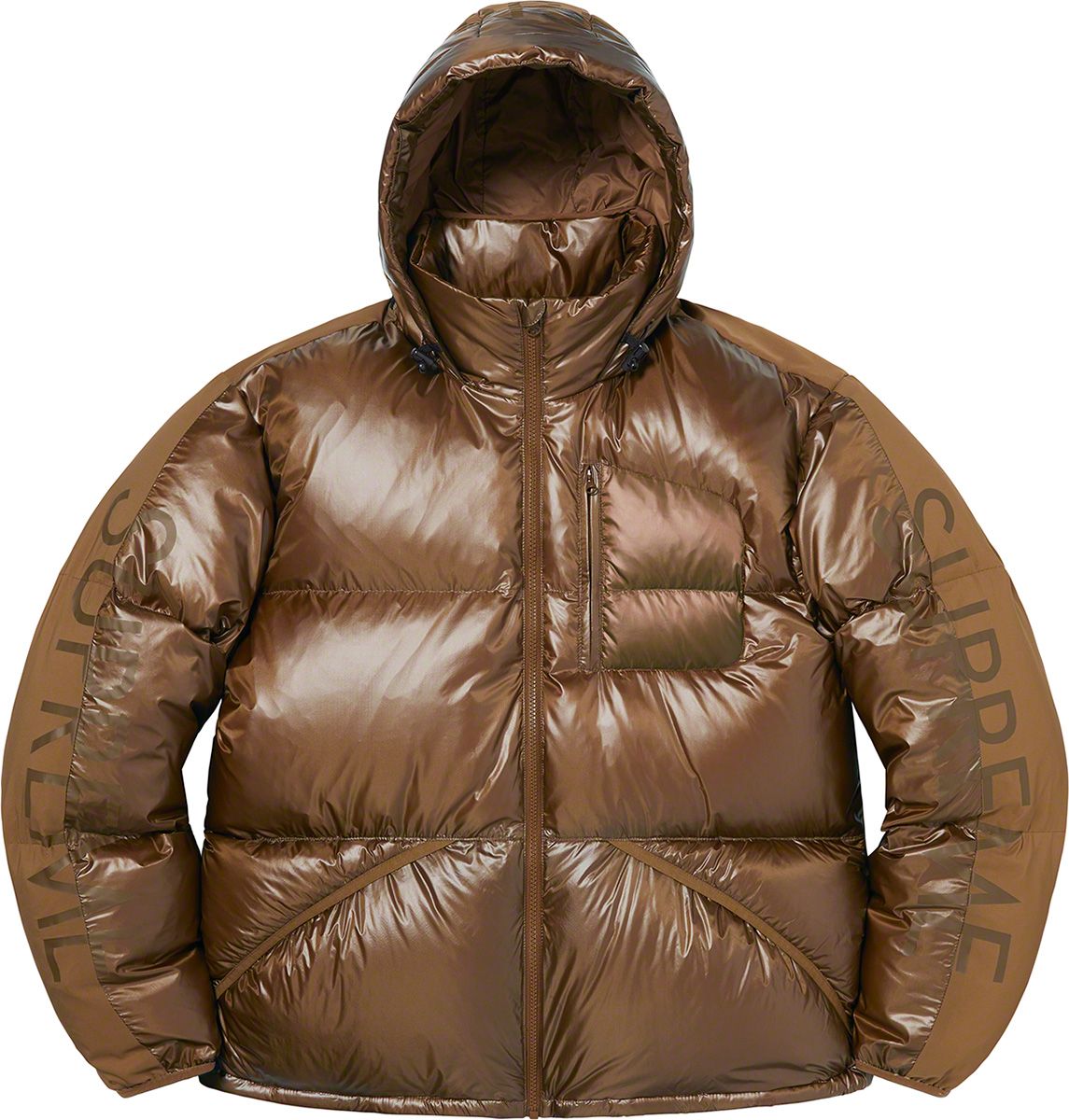 All Products – Fall/Winter 2021 Preview – Supreme