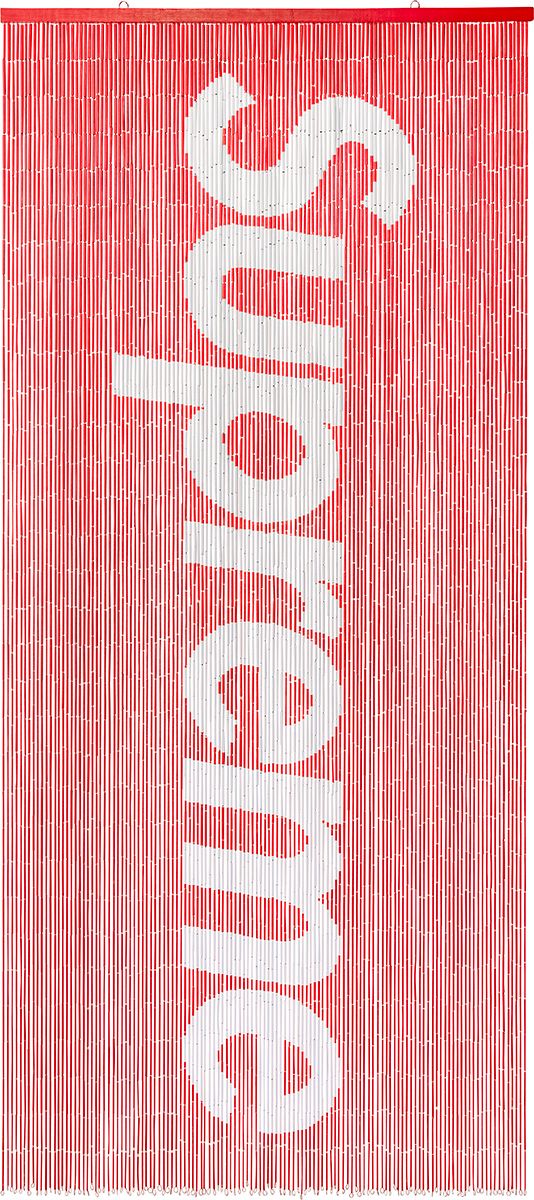 Spring/Summer 2017 Preview – Supreme