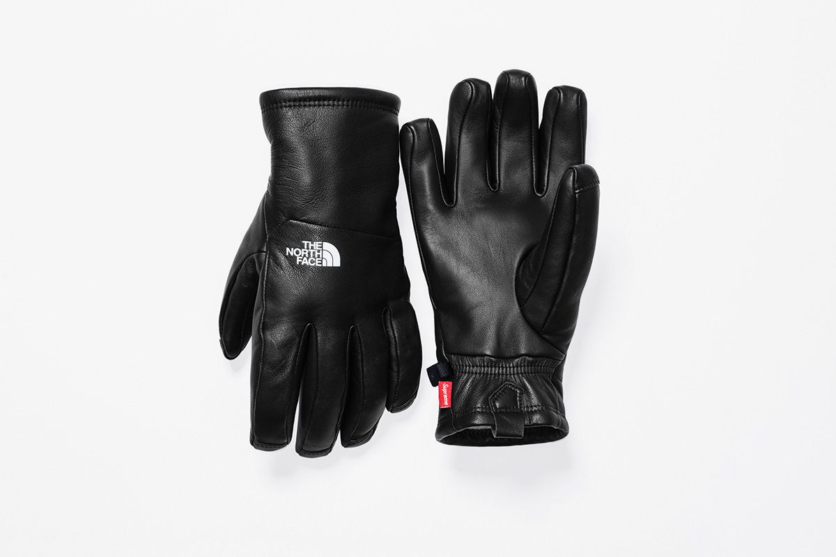 Supreme®/The North Face® – Gallery – Supreme