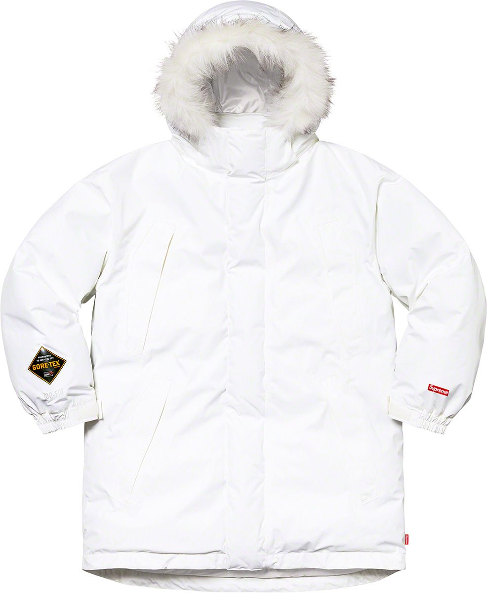 All Products – Fall/Winter 2021 Preview – Supreme