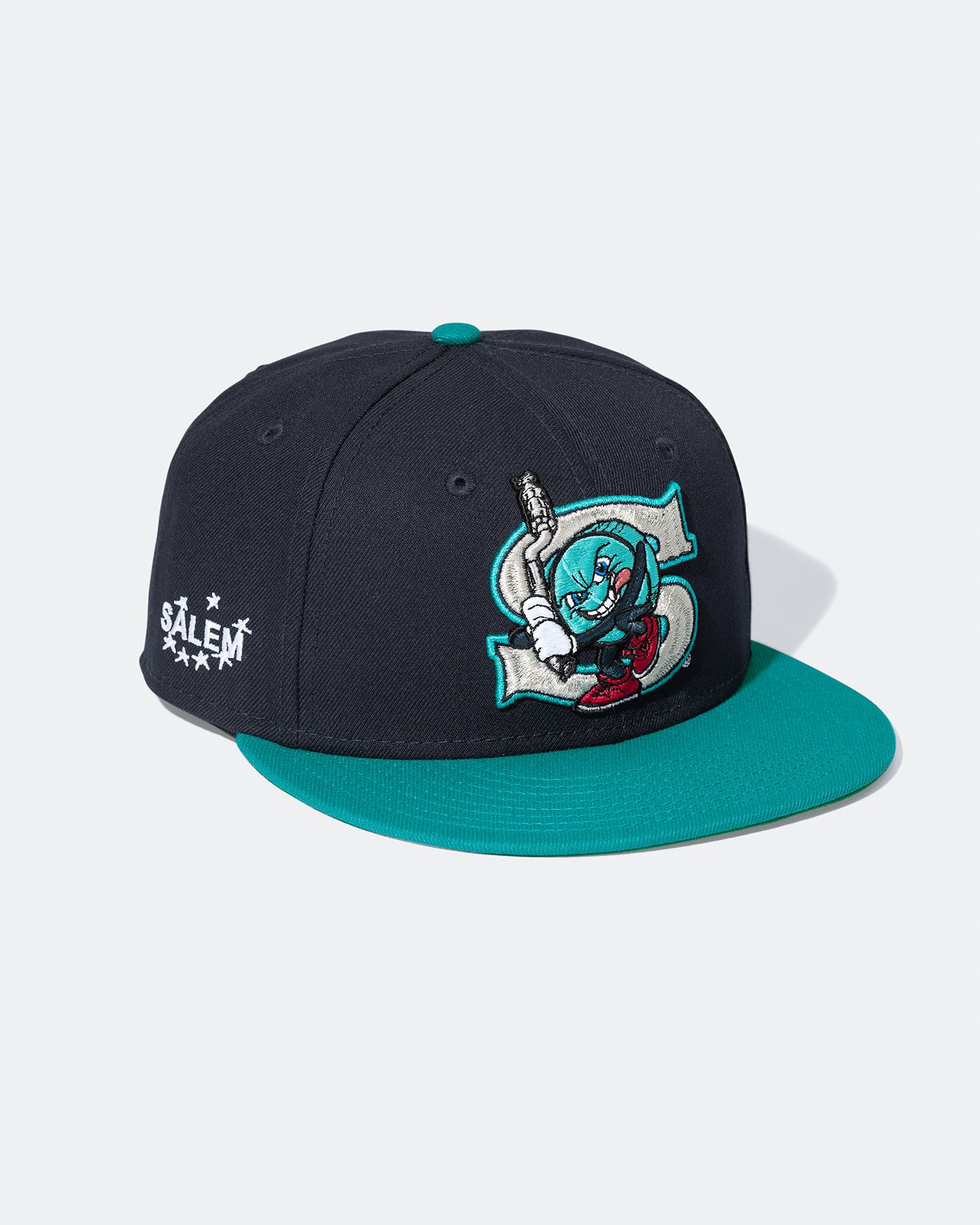 Supreme/SALEM – Gallery – Supreme