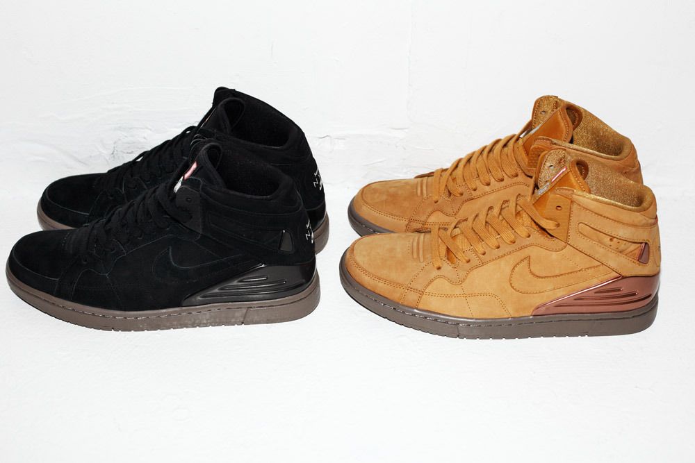 Supreme Nike SB 94 – News – Supreme
