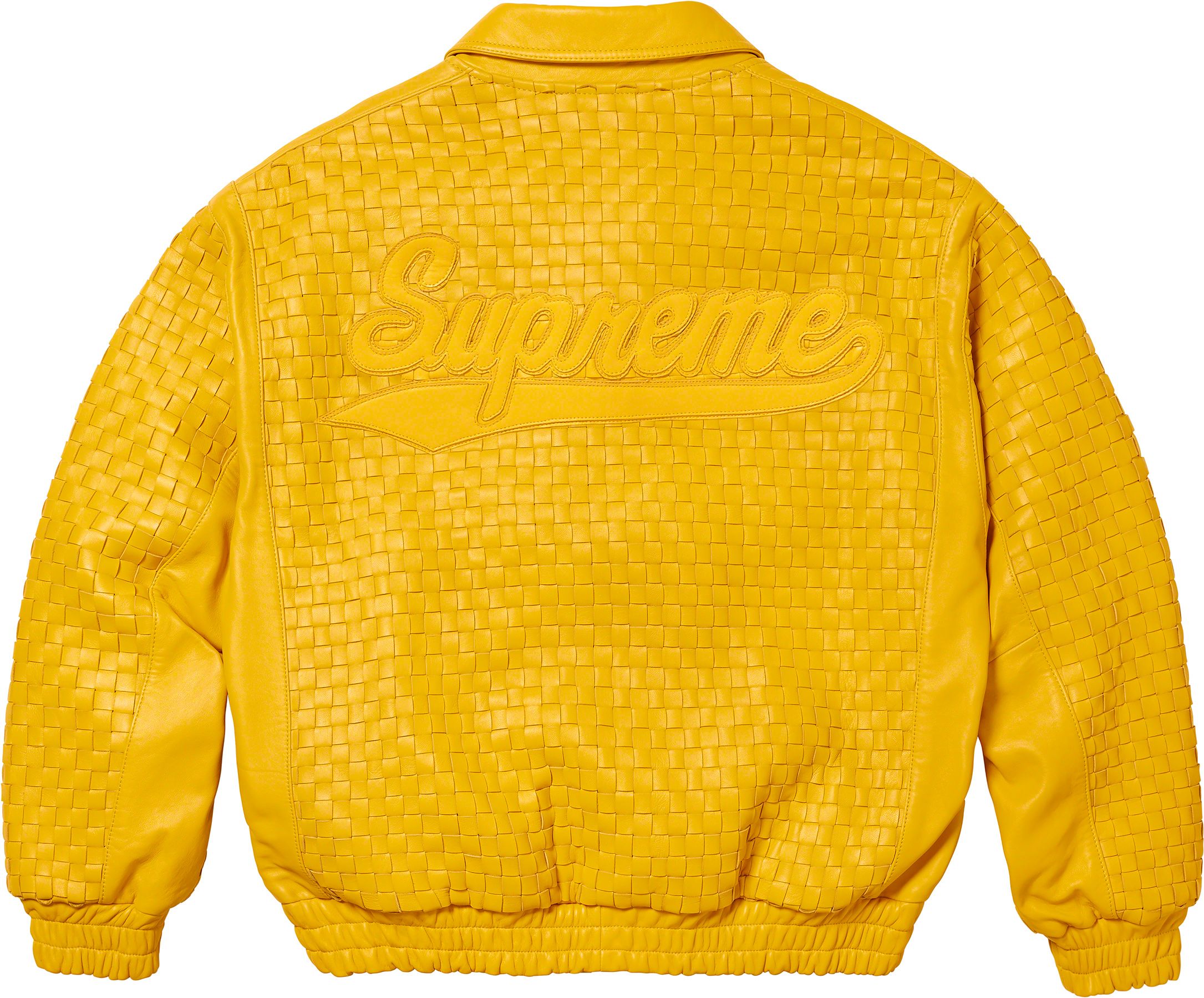 Fall/Winter 2023 Preview – Supreme