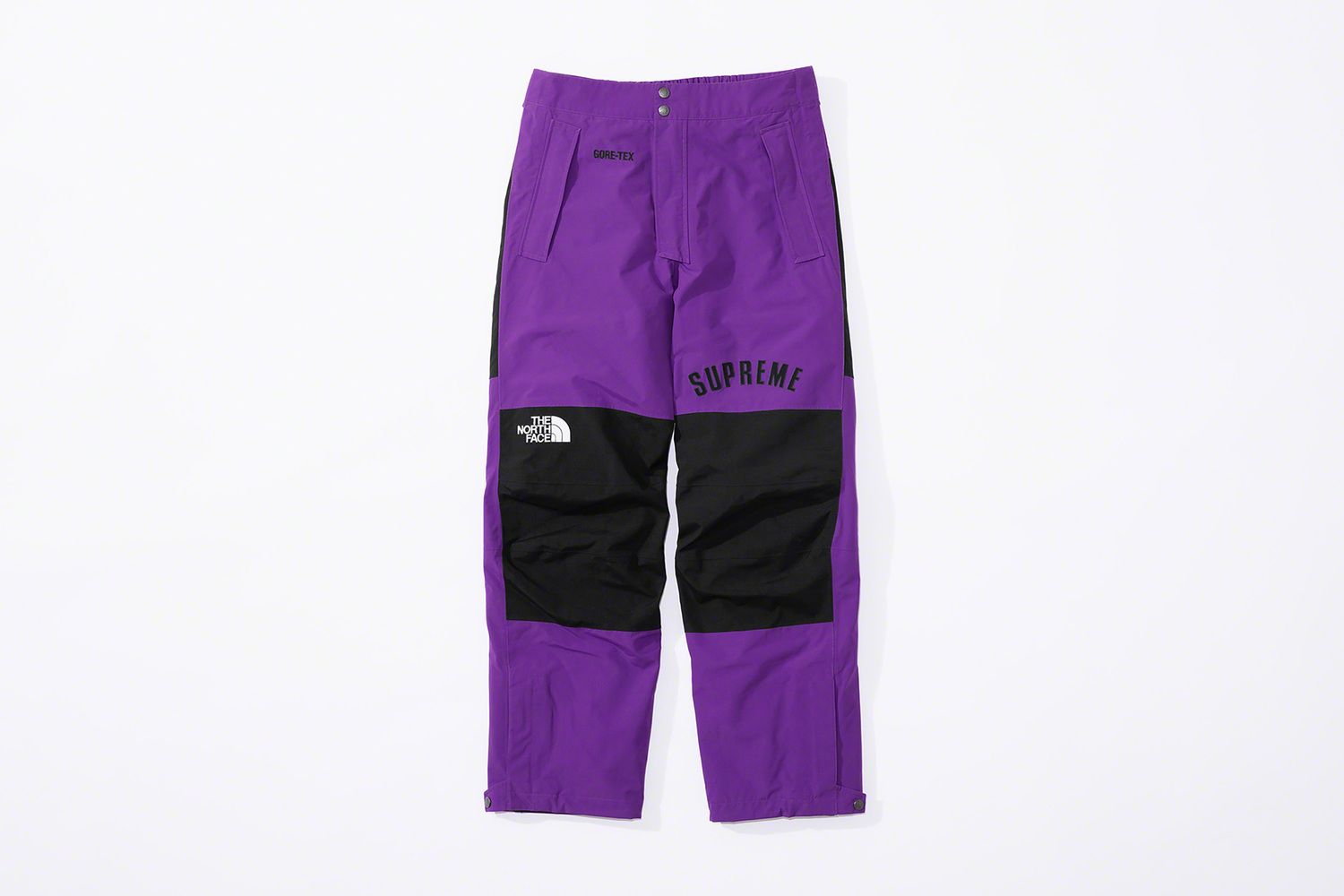 Supreme®/The North Face® – Gallery – Supreme