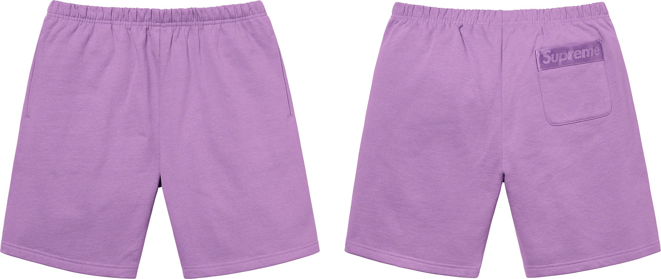 Spring/Summer 2020 Preview – Supreme