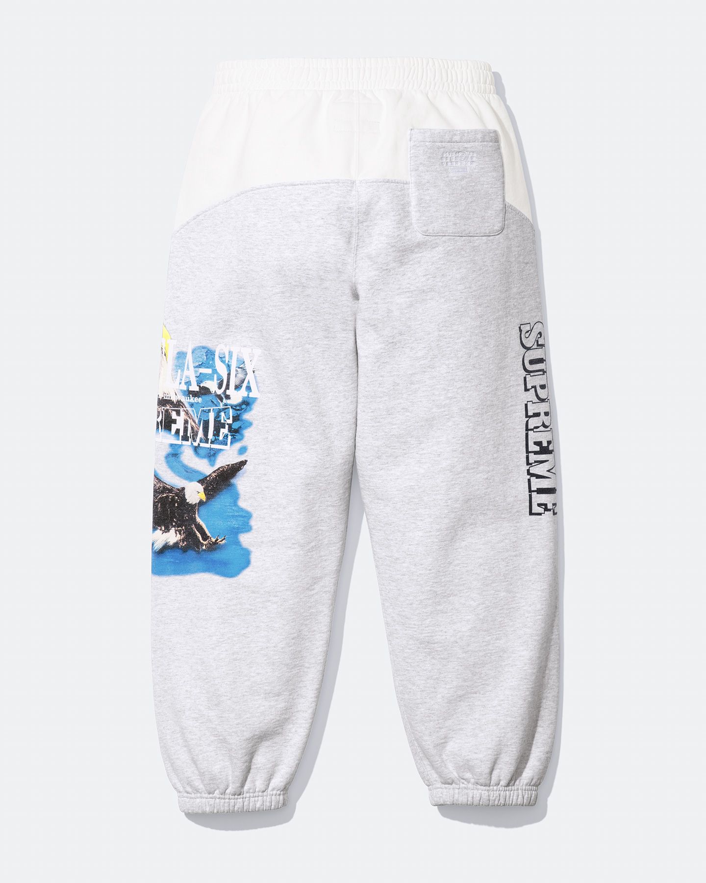 Supreme®/MM6 Maison Margiela – Gallery – Supreme
