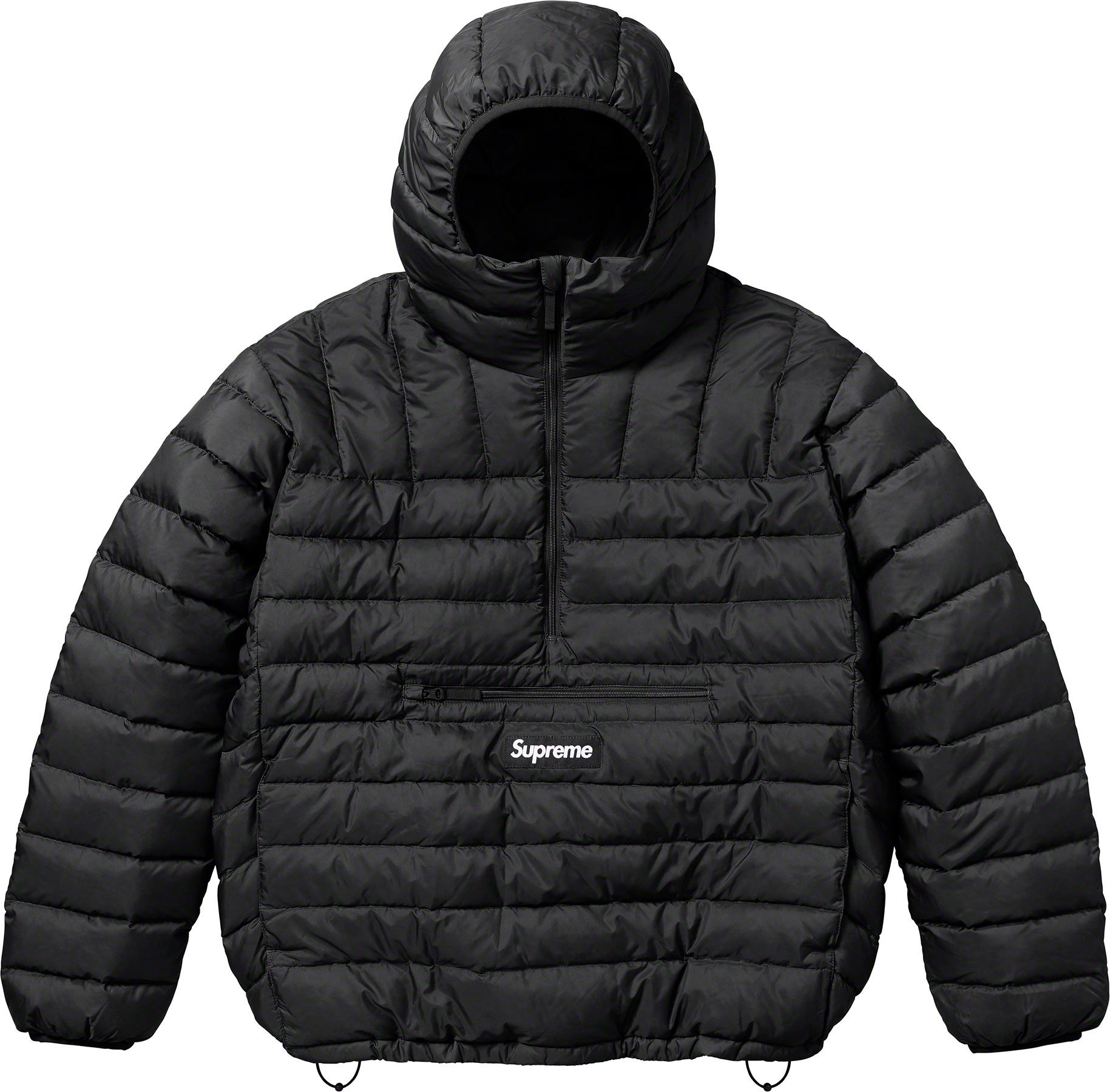 Fall/Winter 2023 Preview – Supreme