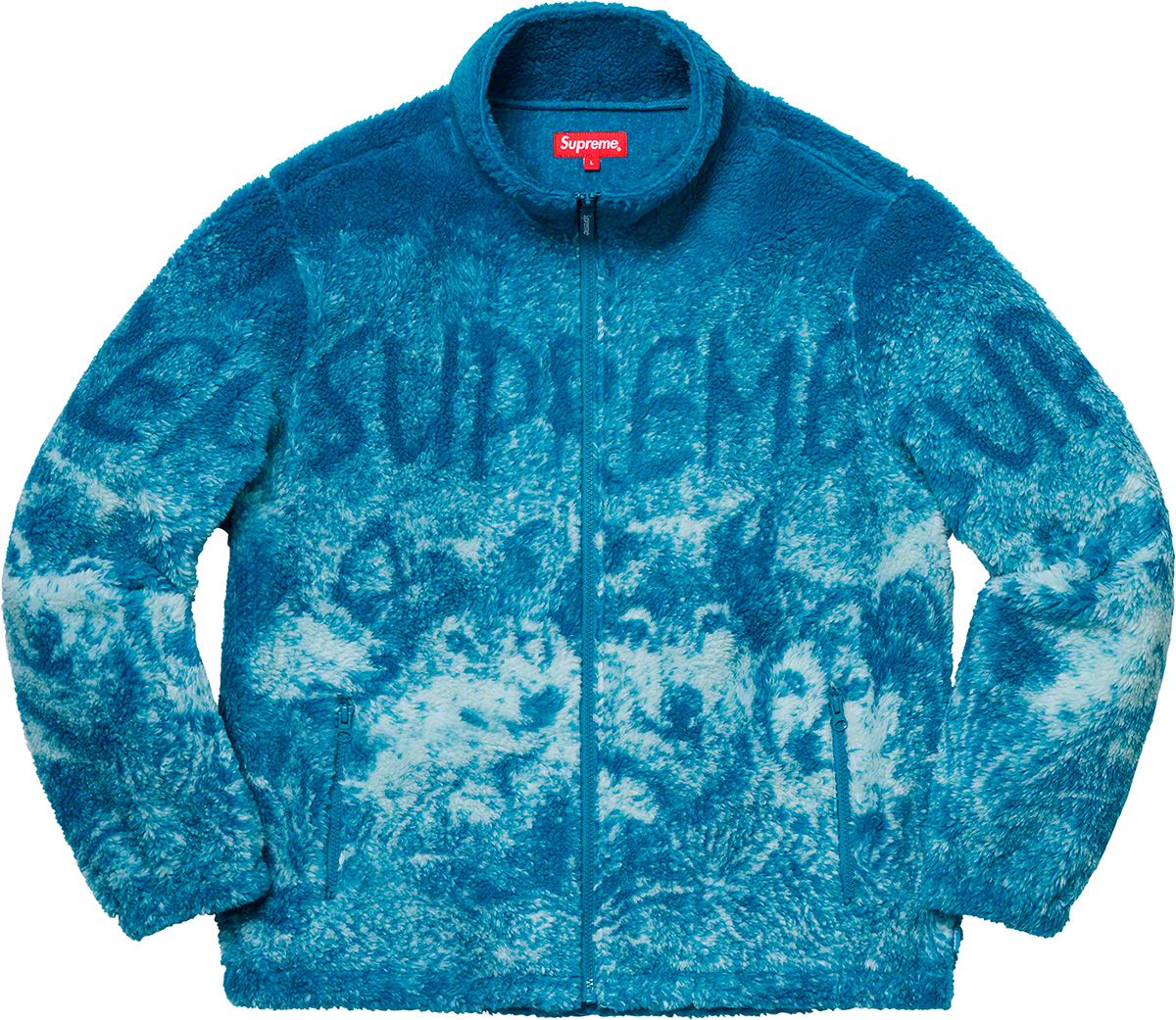Spring/Summer 2019 Preview – Supreme