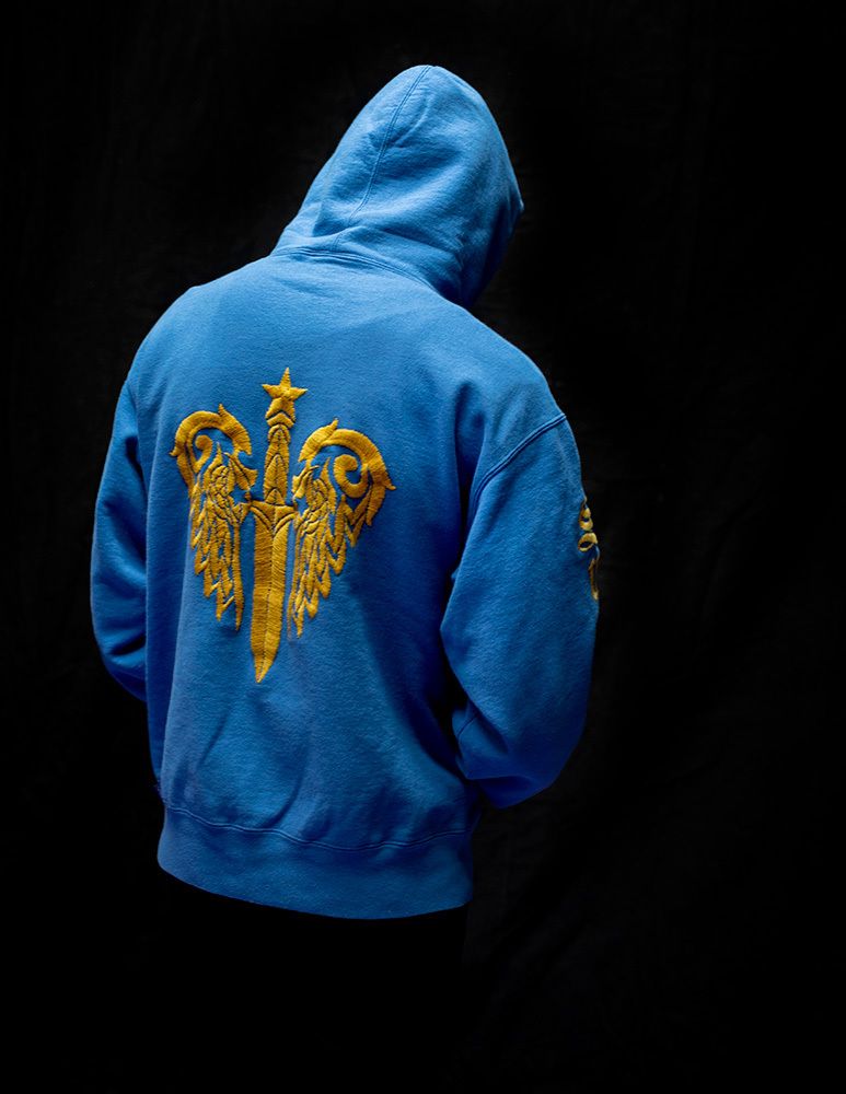 も*ー様 【早い者勝ち】The Great China Wall スタッズ レザ Supreme®/The Great China Wall – Gallery – Supreme