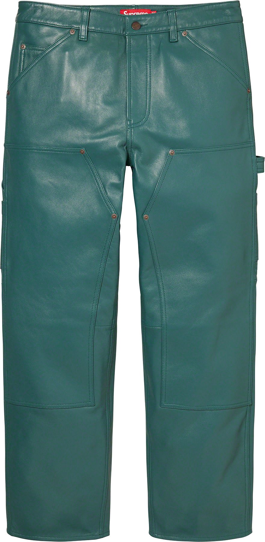 Fall/Winter 2023 Preview – Supreme