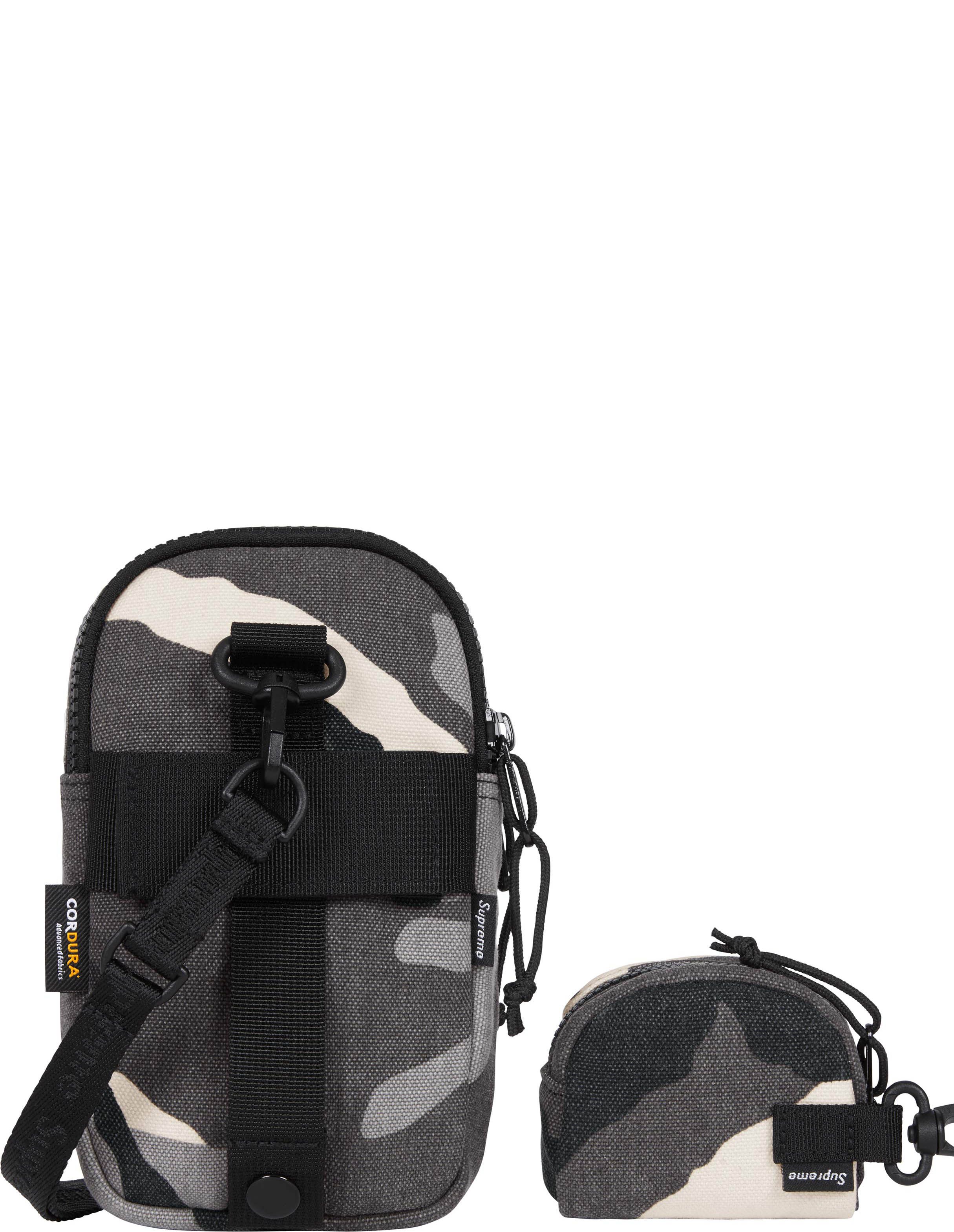 Spring/Summer 2025 Preview – Supreme