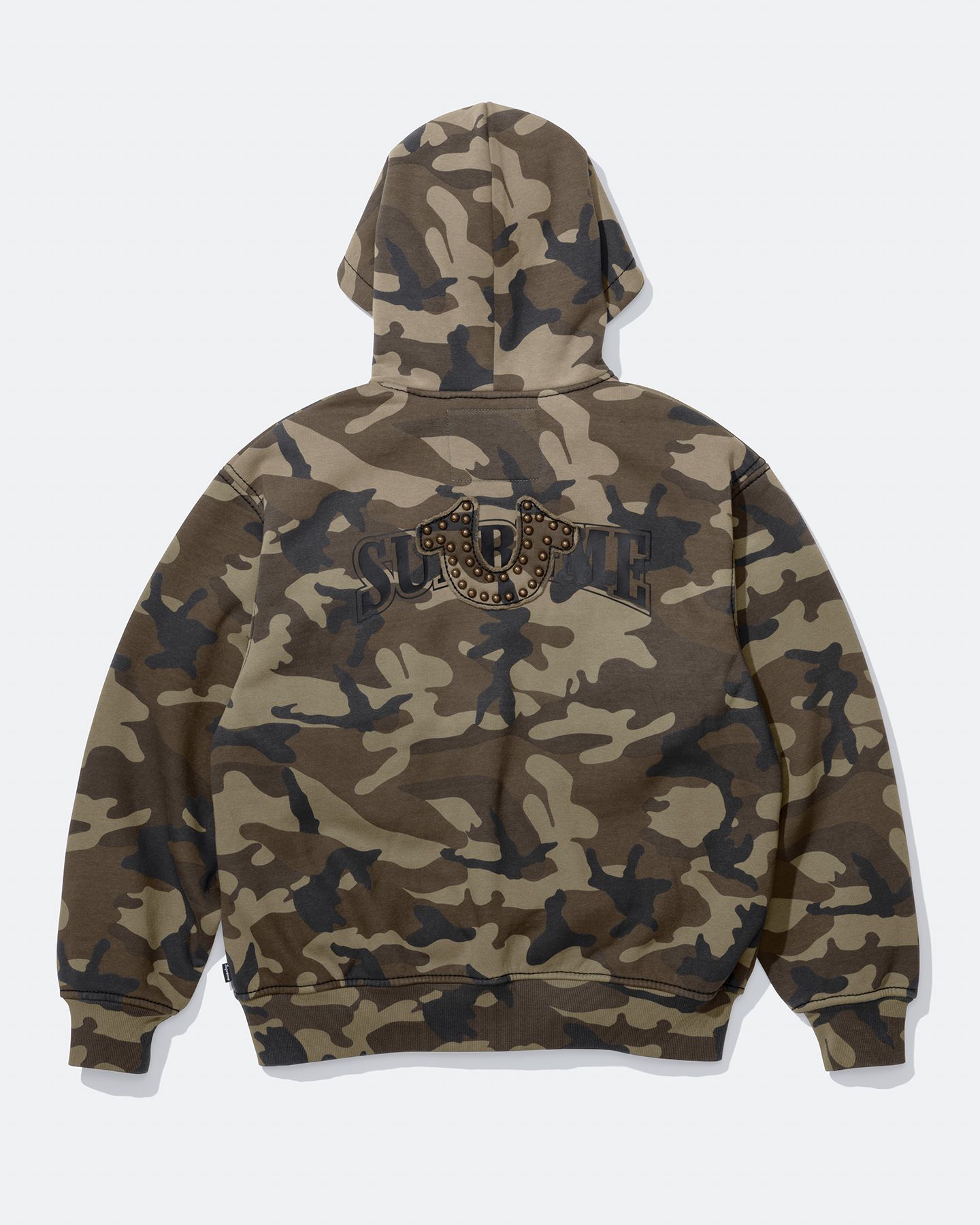Supreme®/True Religion® – Gallery – Supreme