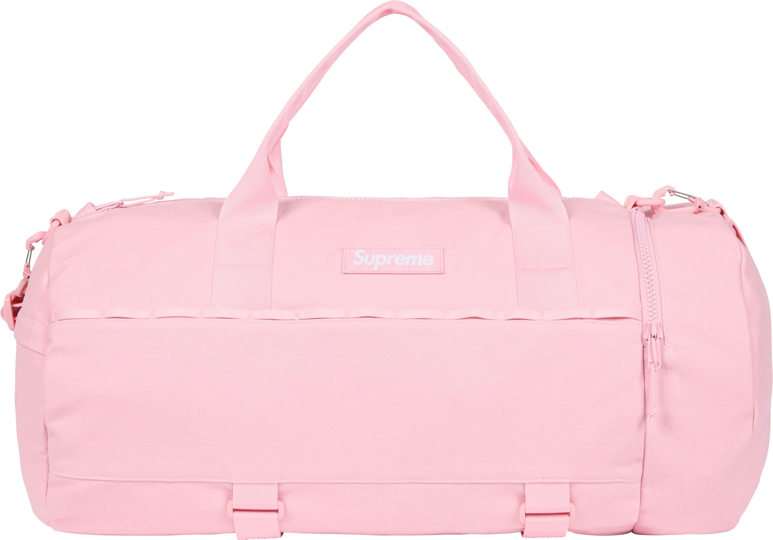 Spring/Summer 2025 Preview – Supreme