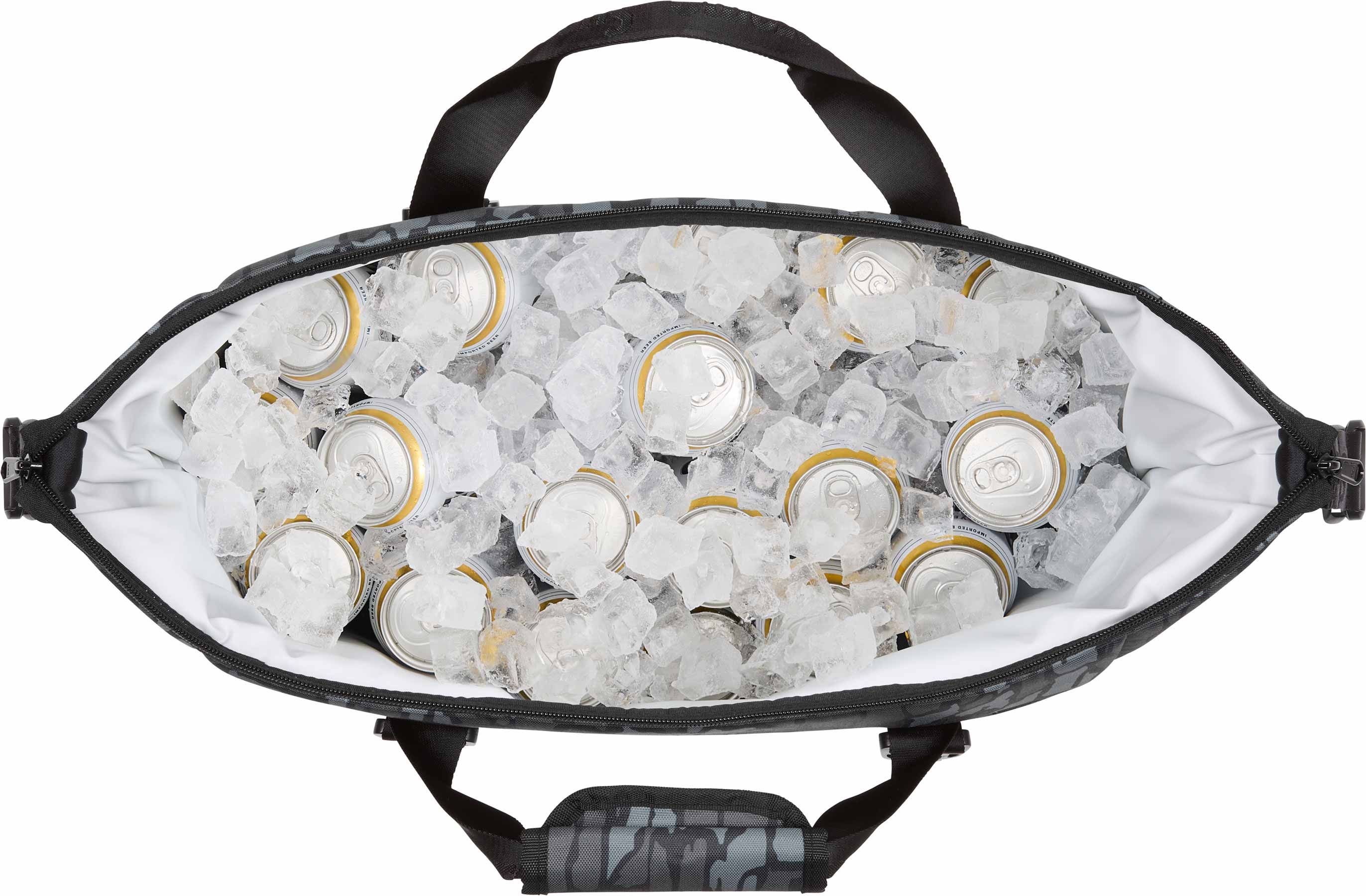 Spring/Summer 2024 Preview – Supreme