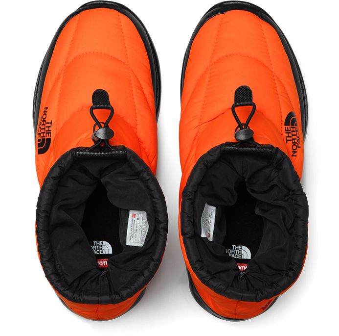 Supreme®/The North Face® – Gallery – Supreme