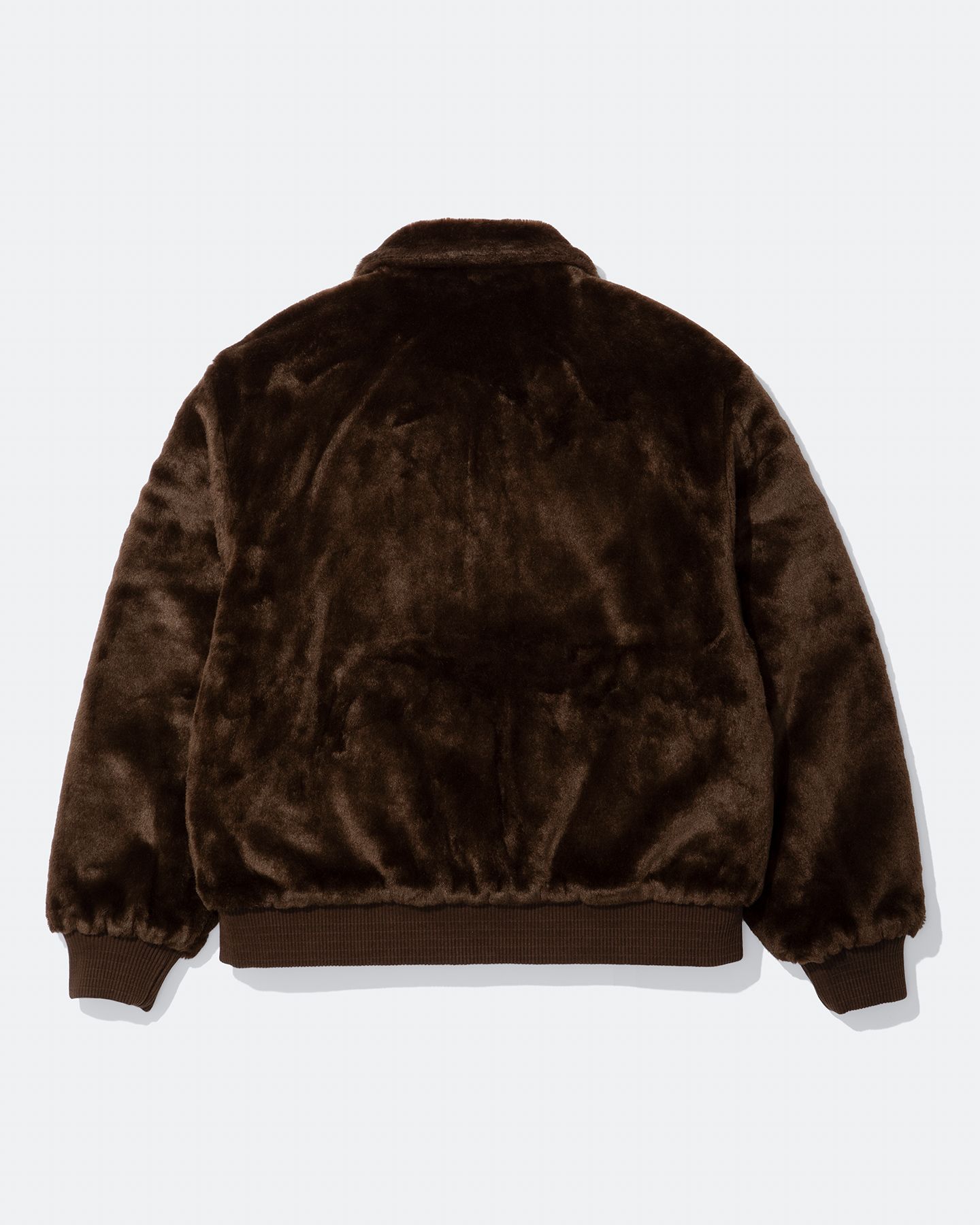 Supreme®/Dickies® – Gallery – Supreme
