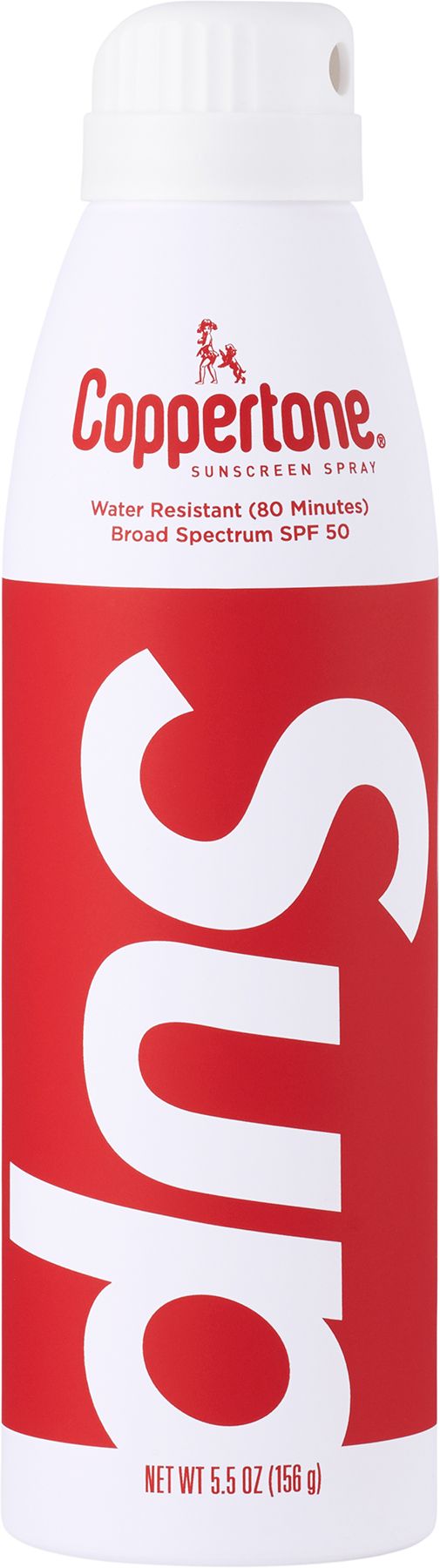 ミニカー Supreme x Mini Materials 1:12 Spring/Summer 2026 Preview – Supreme
