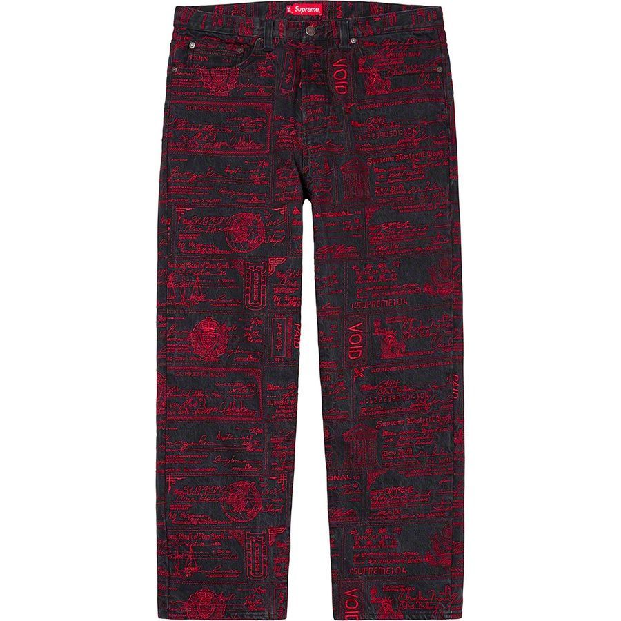 Spring/Summer 2020 Preview – Supreme